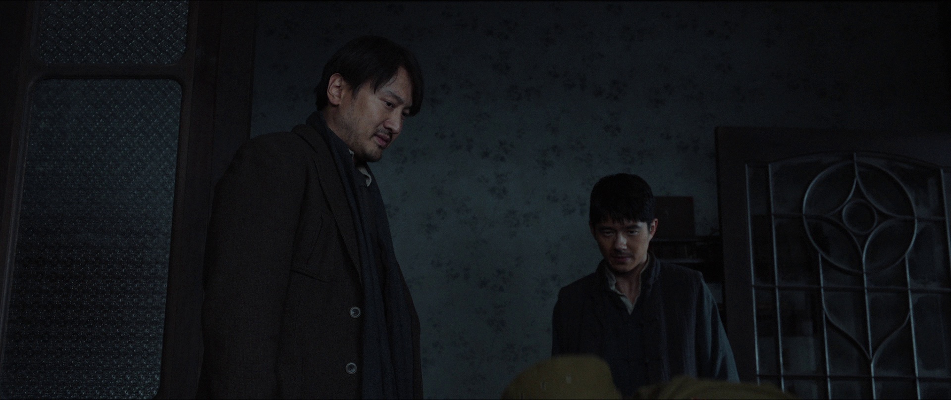 南京照相馆 [国语配音/中文字幕].Dead.to.Rights.2025.1080p.BluRay.x264.TrueHD.7.1-ParkHD 14.08GB-3.png