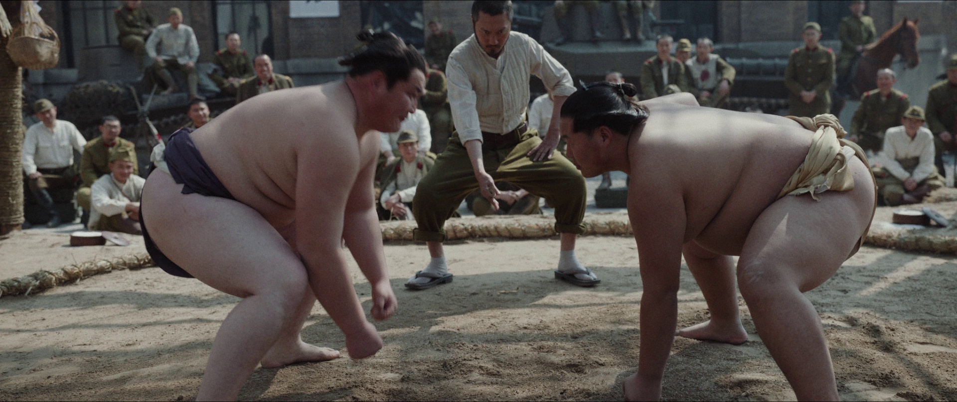 南京照相馆 [国语配音/中文字幕].Dead.to.Rights.2025.1080p.BluRay.x264.TrueHD.7.1-ParkHD 14.08GB-4.png