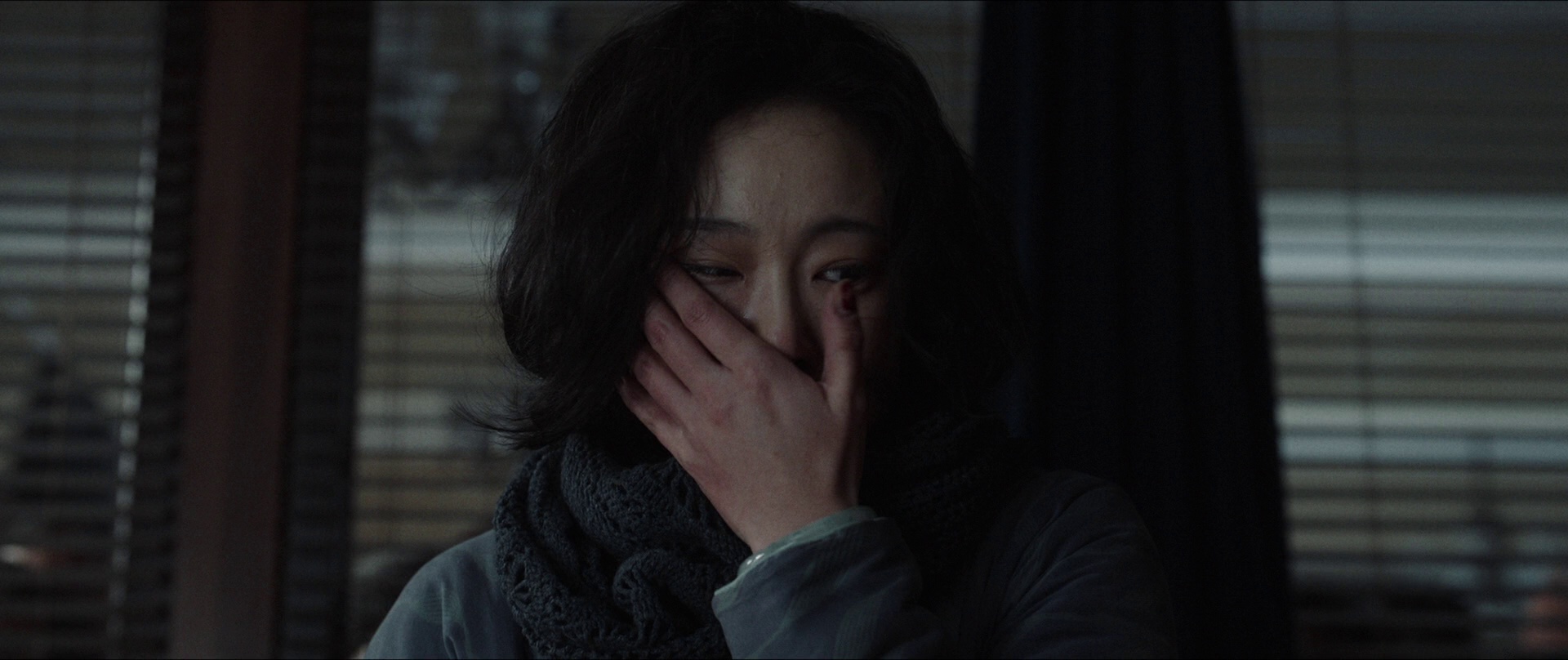 南京照相馆 [国语配音/中文字幕].Dead.to.Rights.2025.1080p.BluRay.x264.TrueHD.7.1-ParkHD 14.08GB-7.png