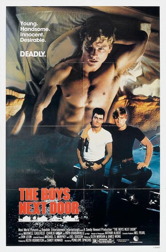 邻家男孩 [简繁英字幕].The.Boys.Next.Door.1985.2160p.UHD.BluRay.HDR.x265.10bit.DTS-HD.MA.5.1-ParkHD 18.63GB-1.png