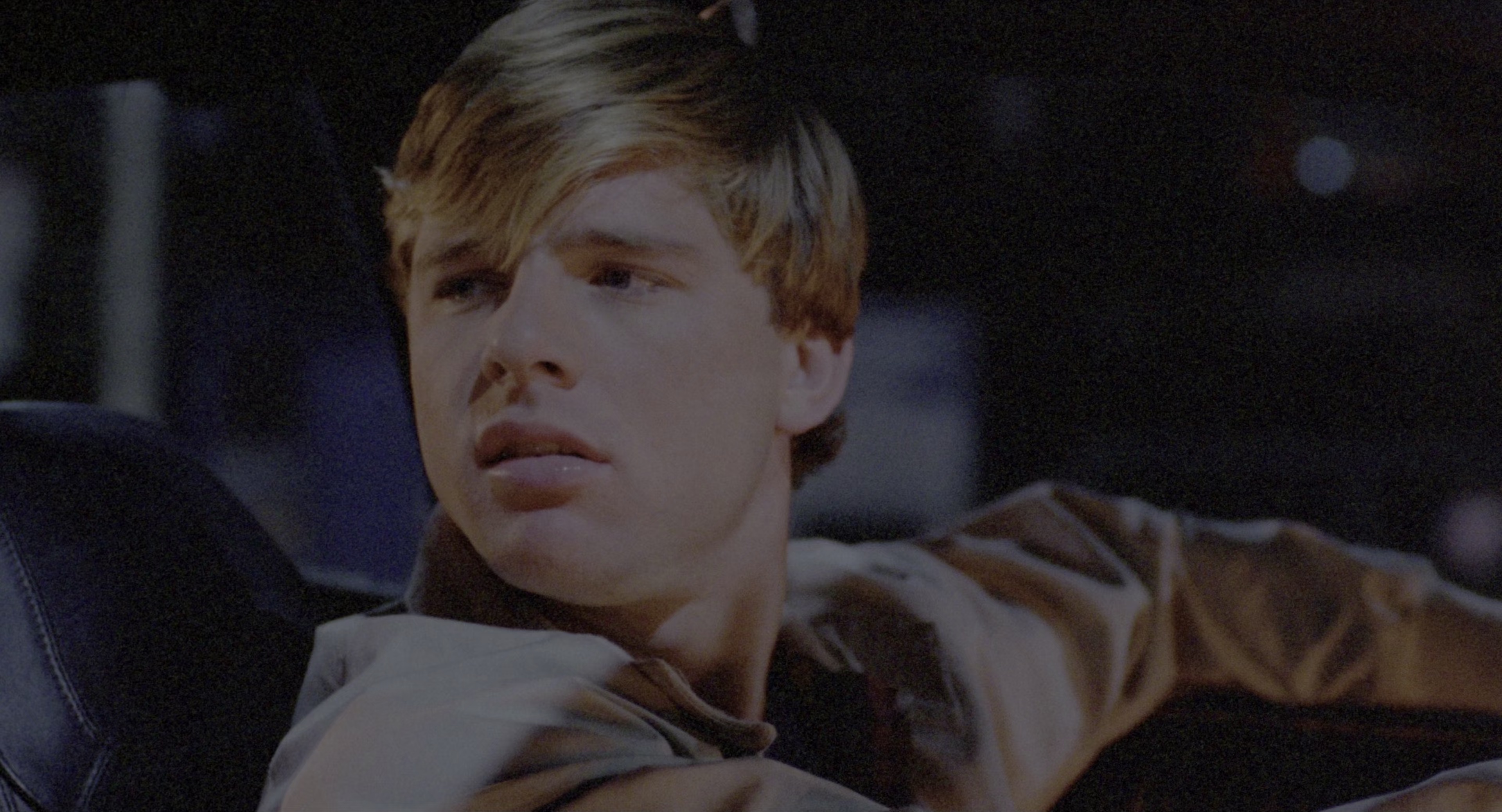 邻家男孩 [简繁英字幕].The.Boys.Next.Door.1985.2160p.UHD.BluRay.HDR.x265.10bit.DTS-HD.MA.5.1-ParkHD 18.63GB-4.png