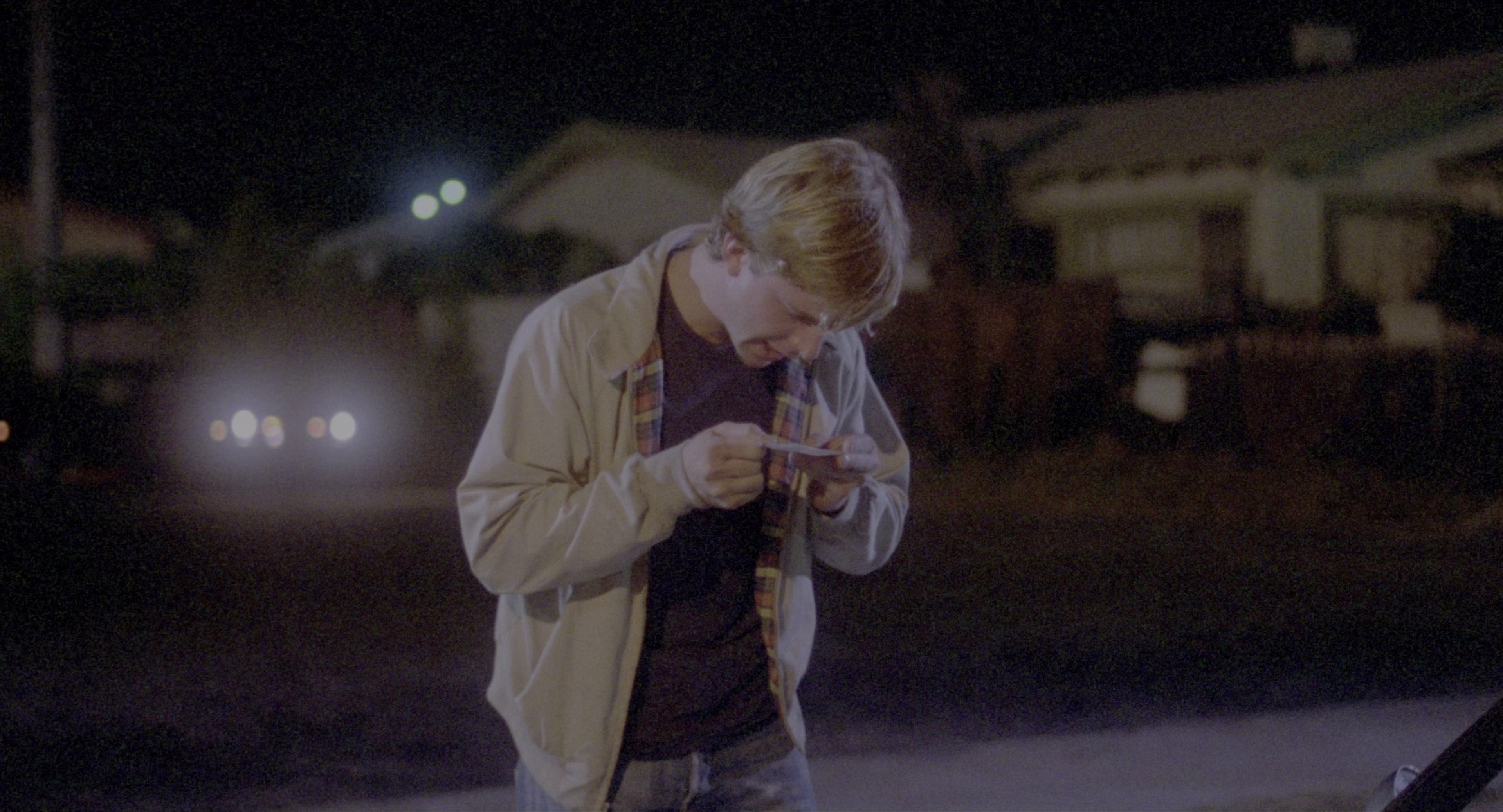 邻家男孩 [简繁英字幕].The.Boys.Next.Door.1985.2160p.UHD.BluRay.HDR.x265.10bit.DTS-HD.MA.5.1-ParkHD 18.63GB-6.png