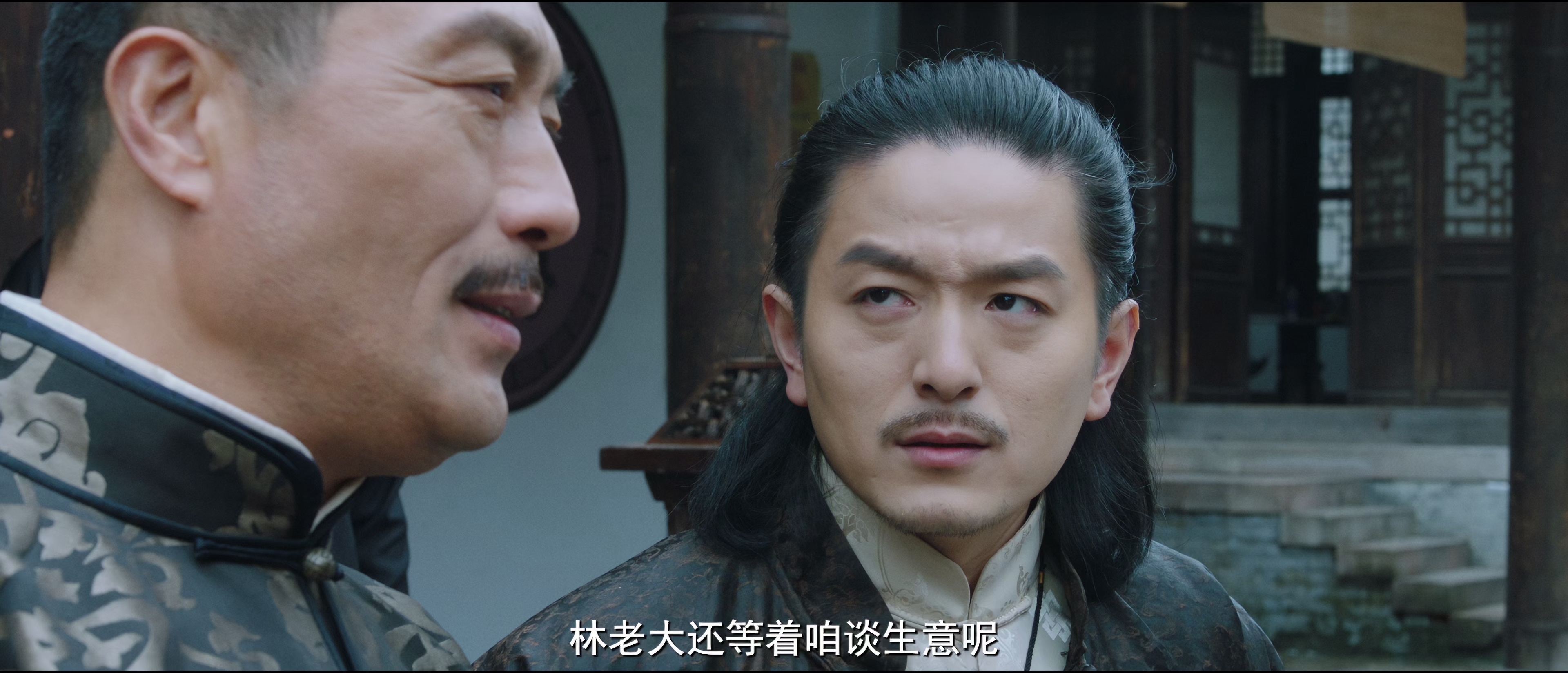 民国惊魂录 [60帧率版本][高码版][国语配音/中文字幕].2026.2160p.WEB-DL.H265.HQ.60fps.AAC-PandaQT 12.55GB-4.png