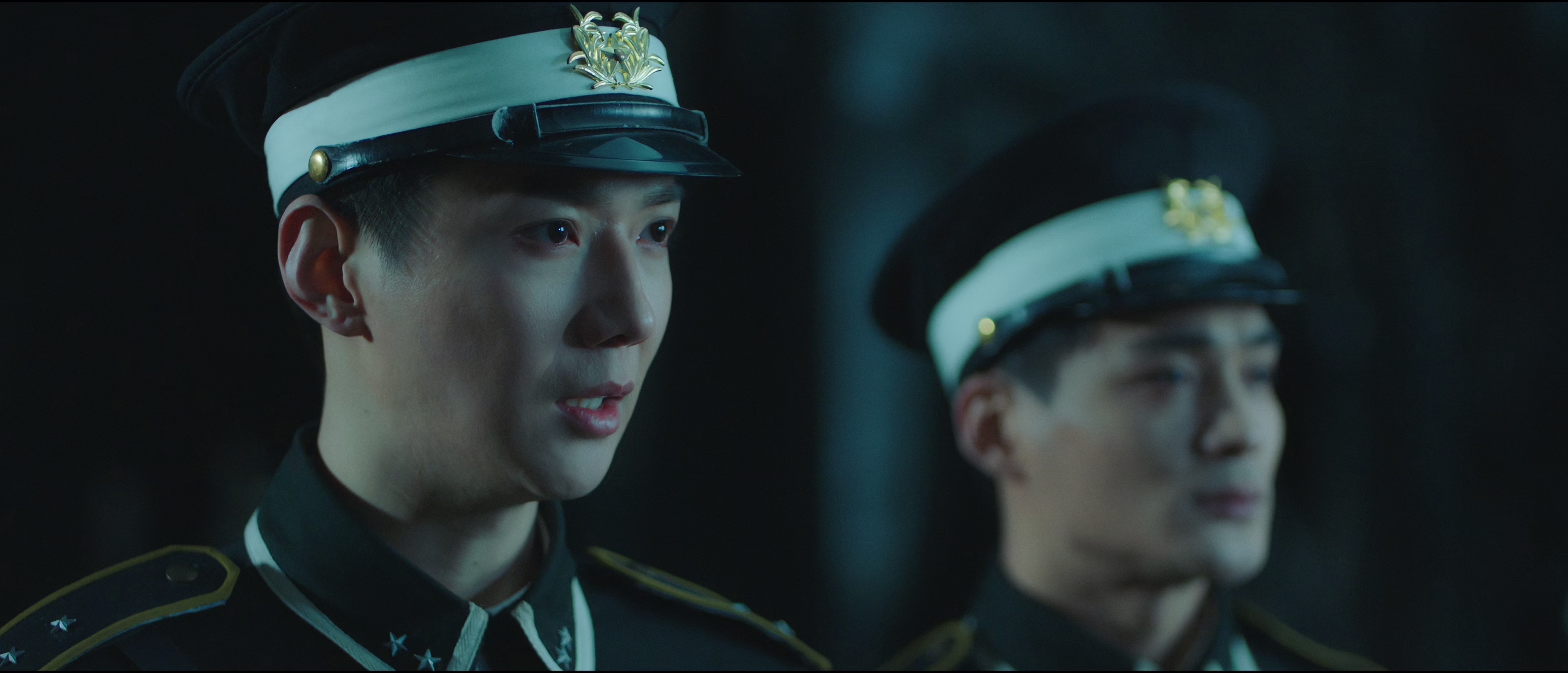 民国惊魂录 [60帧率版本][高码版][国语配音/中文字幕].2026.2160p.WEB-DL.H265.HQ.60fps.AAC-PandaQT 12.55GB-7.png