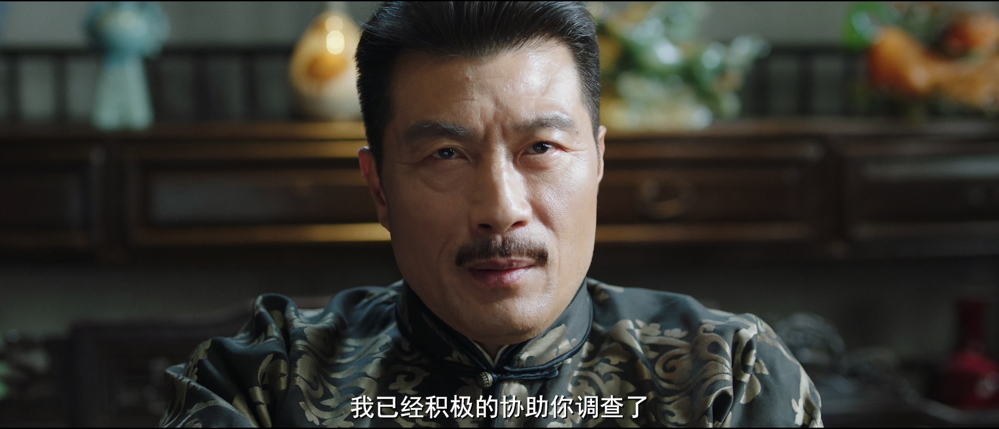 民国惊魂录 [60帧率版本][高码版][国语配音/中文字幕].2026.2160p.WEB-DL.H265.HQ.60fps.AAC-PandaQT 12.55GB-6.png