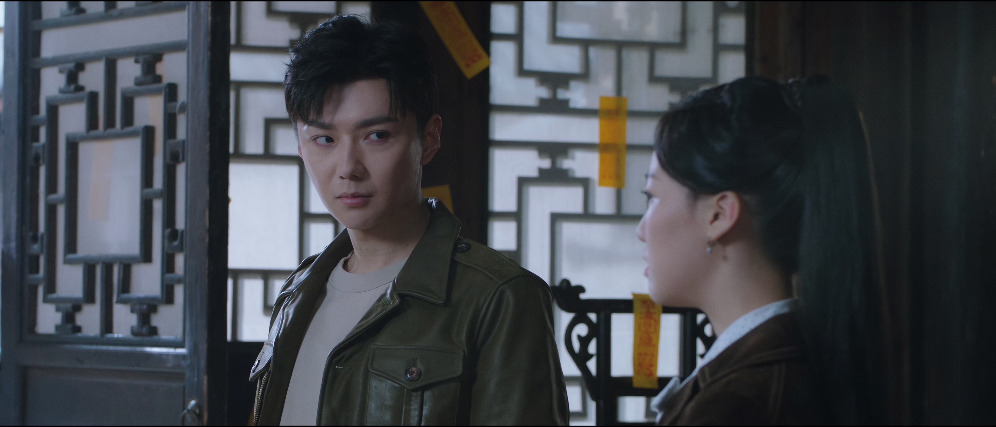 民国惊魂录 [60帧率版本][杜比视界版本][高码版][国语配音/中文字幕].2026.2160p.WEB-DL.H265.HQ.DV.60fps.AAC-PandaQT 19.78GB-5.png