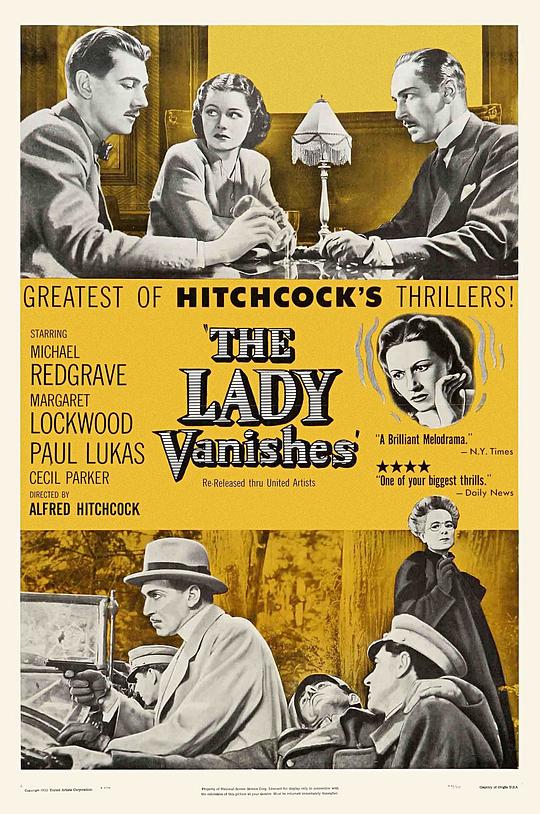 贵妇失踪记 [简繁英字幕].The.Lady.Vanishes.1938.CC.1080p.BluRay.x265.10bit.FLAC.1.0-QuickIO 6.30GB-1.png