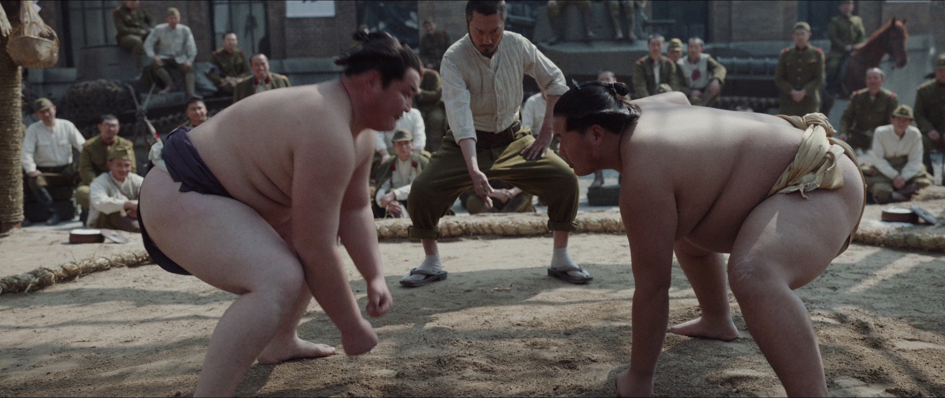 南京照相馆 [国语音轨/简繁字幕].Dead.to.Rights.2025.1080p.BluRay.x265.10bit.TrueHD.7.1-ParkHD 11.96GB-4.png