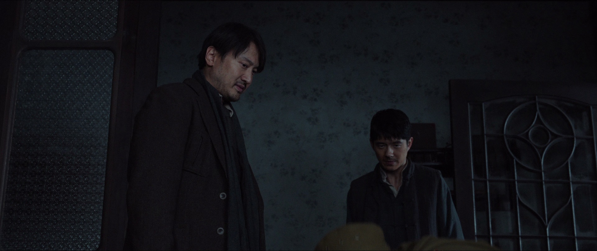 南京照相馆 [国语音轨/简繁字幕].Dead.to.Rights.2025.1080p.BluRay.x265.10bit.TrueHD.7.1-ParkHD 11.96GB-3.png