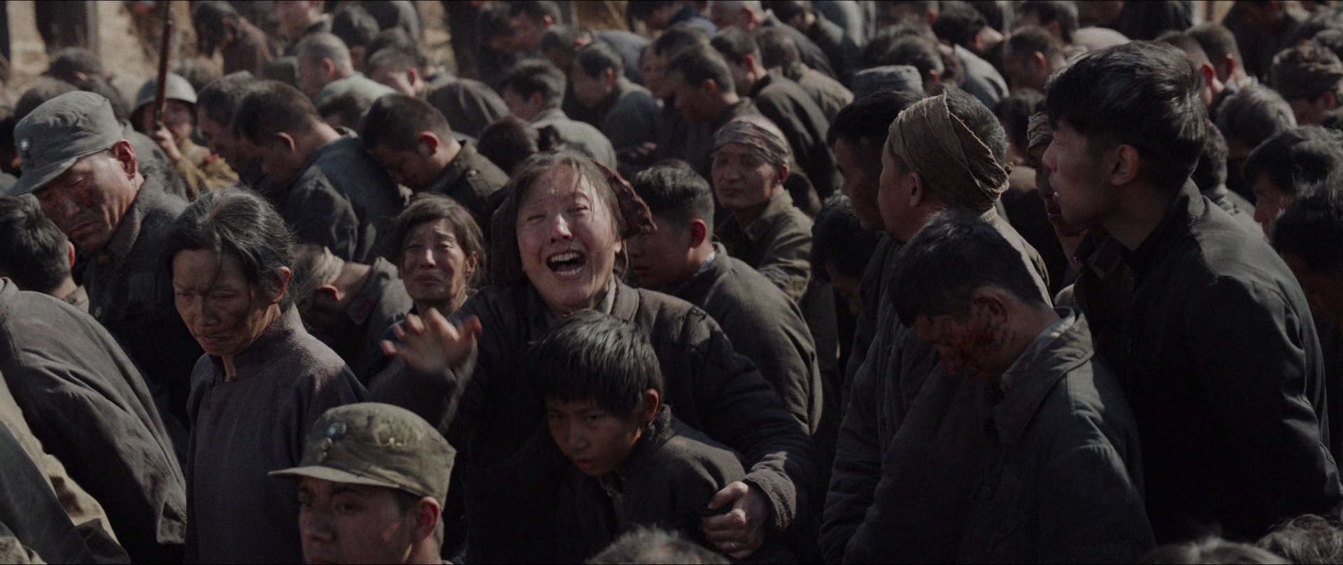 南京照相馆 [国语音轨/简繁字幕].Dead.to.Rights.2025.1080p.BluRay.x265.10bit.TrueHD.7.1-ParkHD 11.96GB-5.png