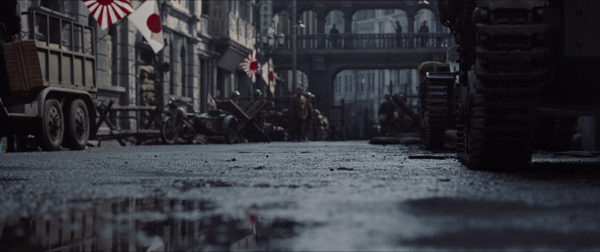 南京照相馆 [国语音轨/简繁字幕].Dead.to.Rights.2025.1080p.BluRay.x265.10bit.TrueHD.7.1-ParkHD 11.96GB-6.png