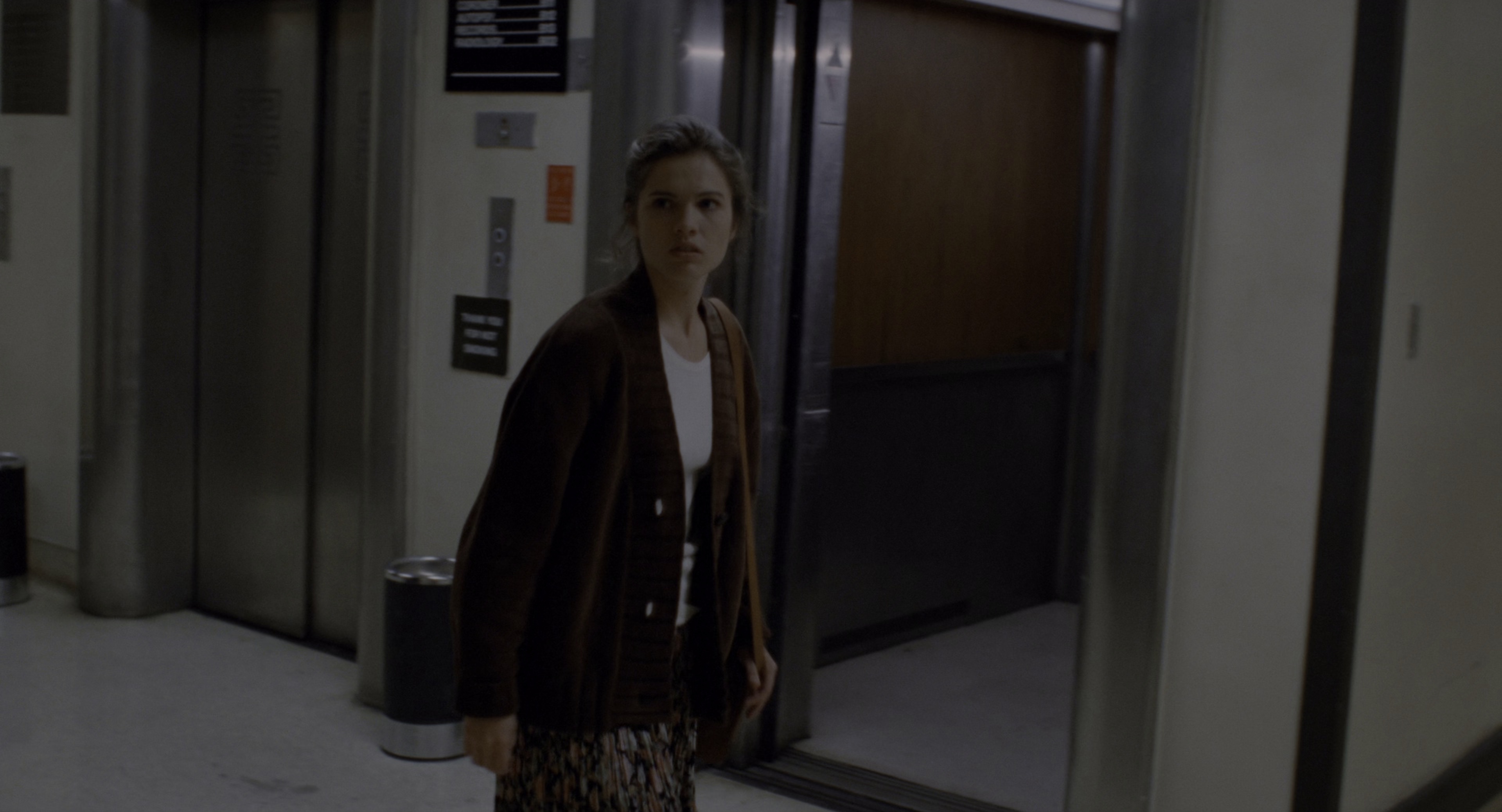 猛鬼街7 [简繁英字幕].New.Nightmare.1994.2160p.UHD.BluRay.HDR.x265.10bit.TrueHD.7.1-ParkHD 21.71GB-3.png