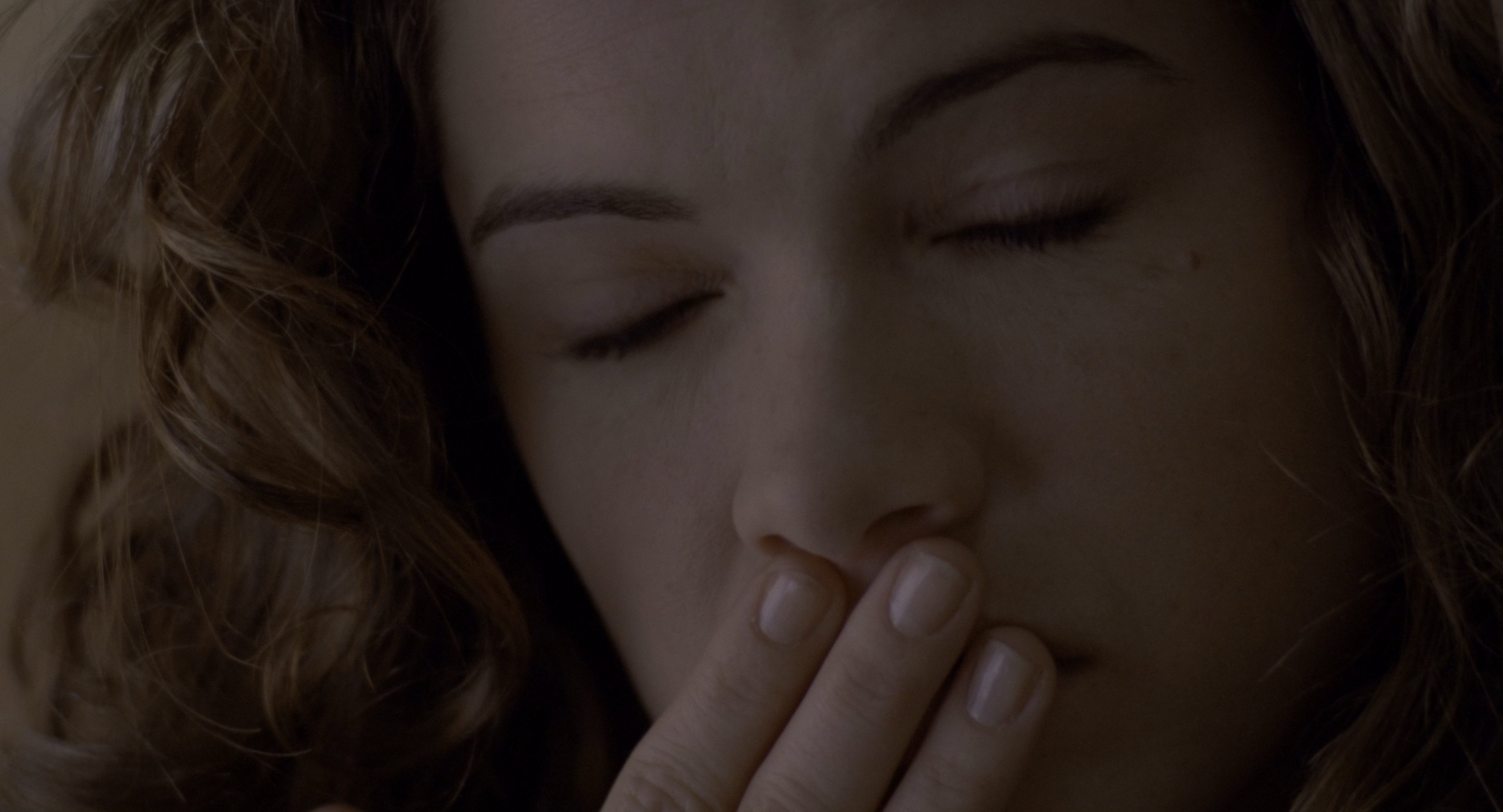 猛鬼街7 [简繁英字幕].New.Nightmare.1994.2160p.UHD.BluRay.HDR.x265.10bit.TrueHD.7.1-ParkHD 21.71GB-5.png