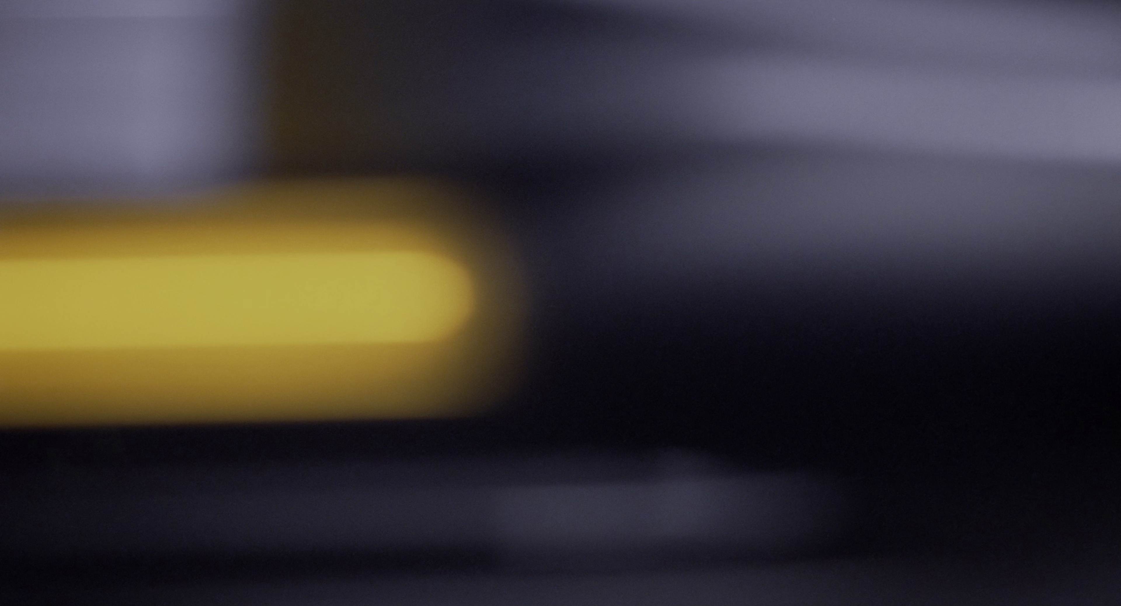 猛鬼街7 [简繁英字幕].New.Nightmare.1994.2160p.UHD.BluRay.HDR.x265.10bit.TrueHD.7.1-ParkHD 21.71GB-6.png