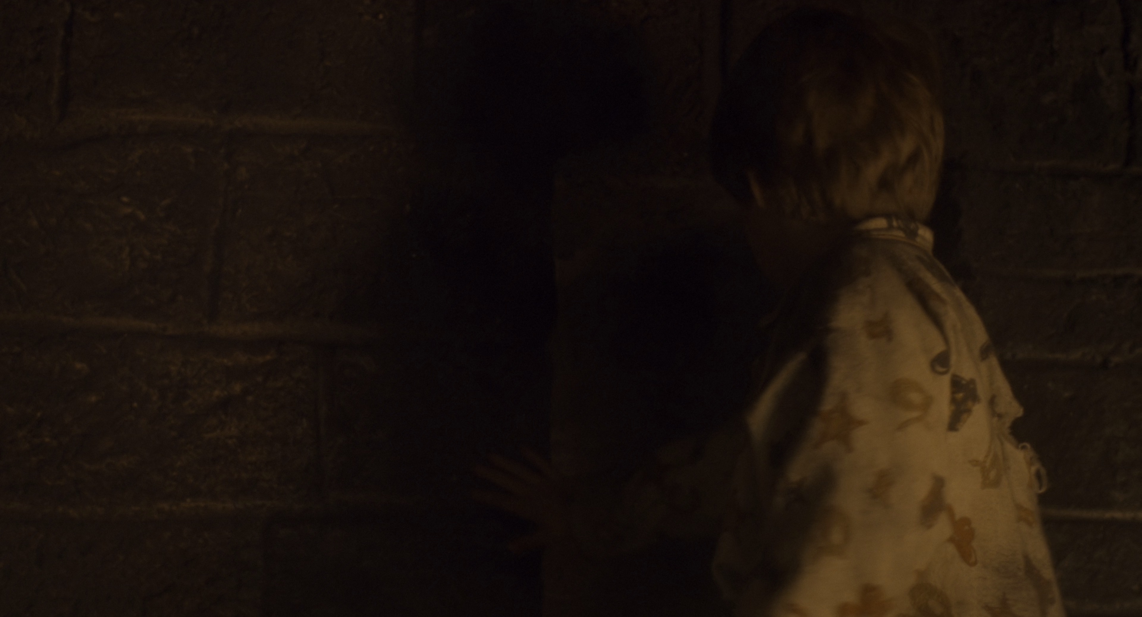 猛鬼街7 [简繁英字幕].New.Nightmare.1994.2160p.UHD.BluRay.HDR.x265.10bit.TrueHD.7.1-ParkHD 21.71GB-7.png