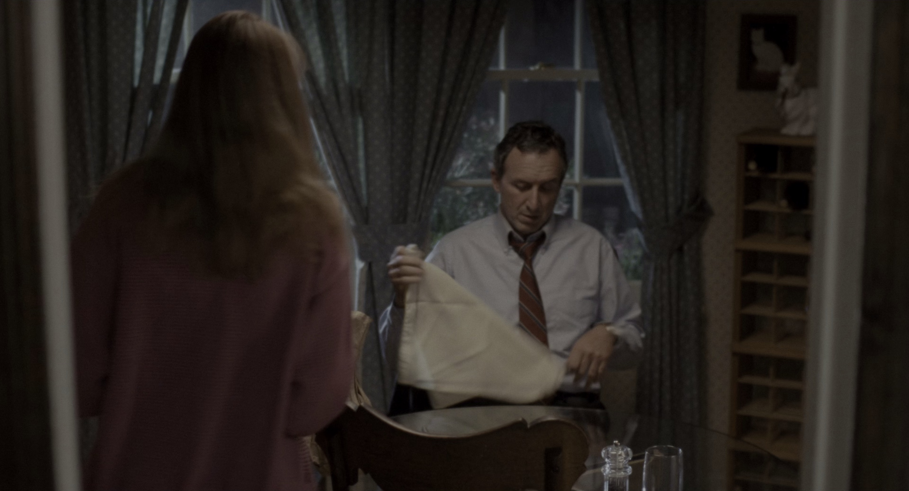 猛鬼街4：梦幻主宰 [简繁英字幕].1988.2160p.UHD.BluRay.HDR.x265.10bit.TrueHD.7.1-ParkHD 17.62GB-2.png