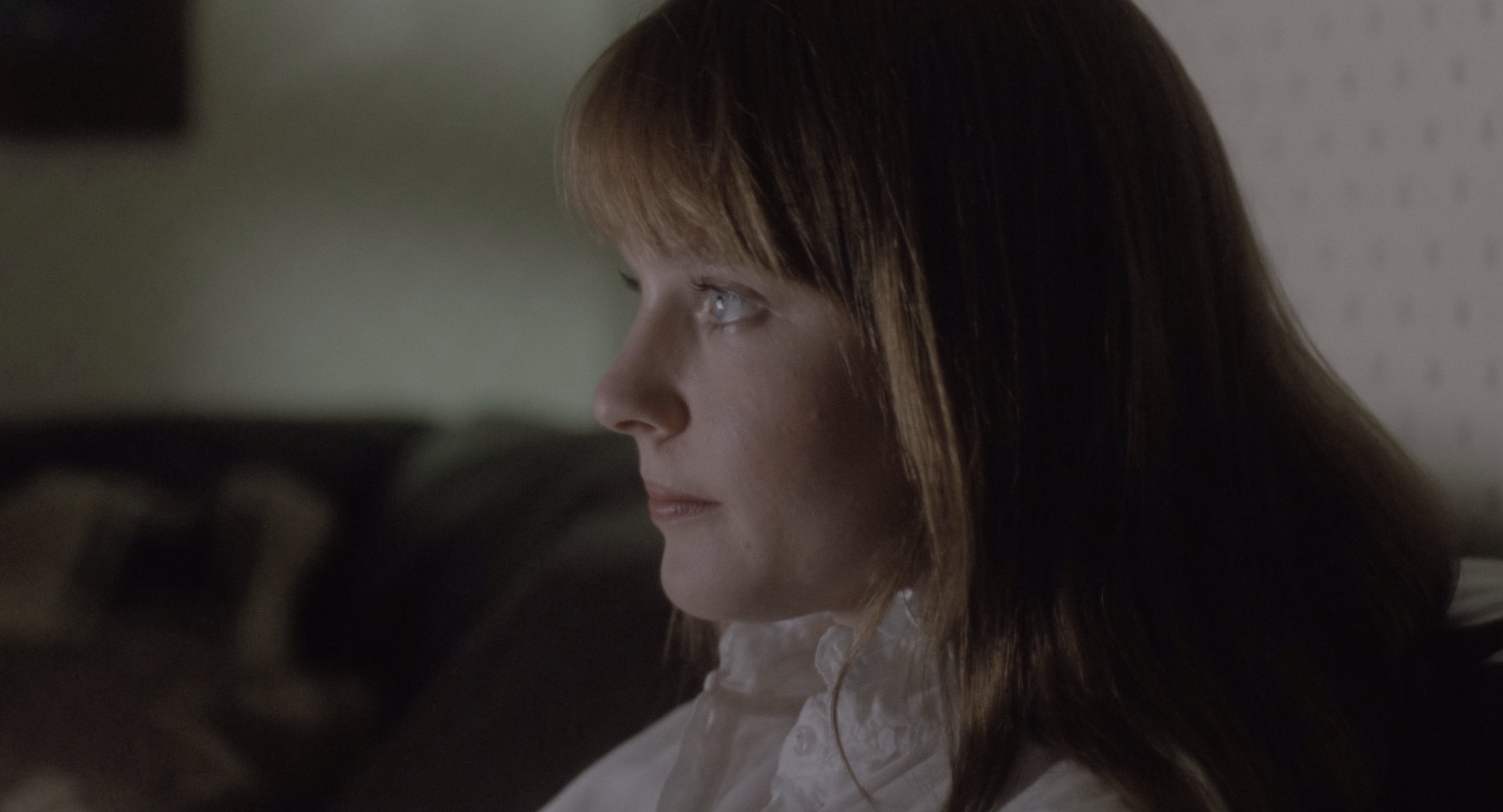 猛鬼街4：梦幻主宰 [简繁英字幕].1988.2160p.UHD.BluRay.HDR.x265.10bit.TrueHD.7.1-ParkHD 17.62GB-4.png