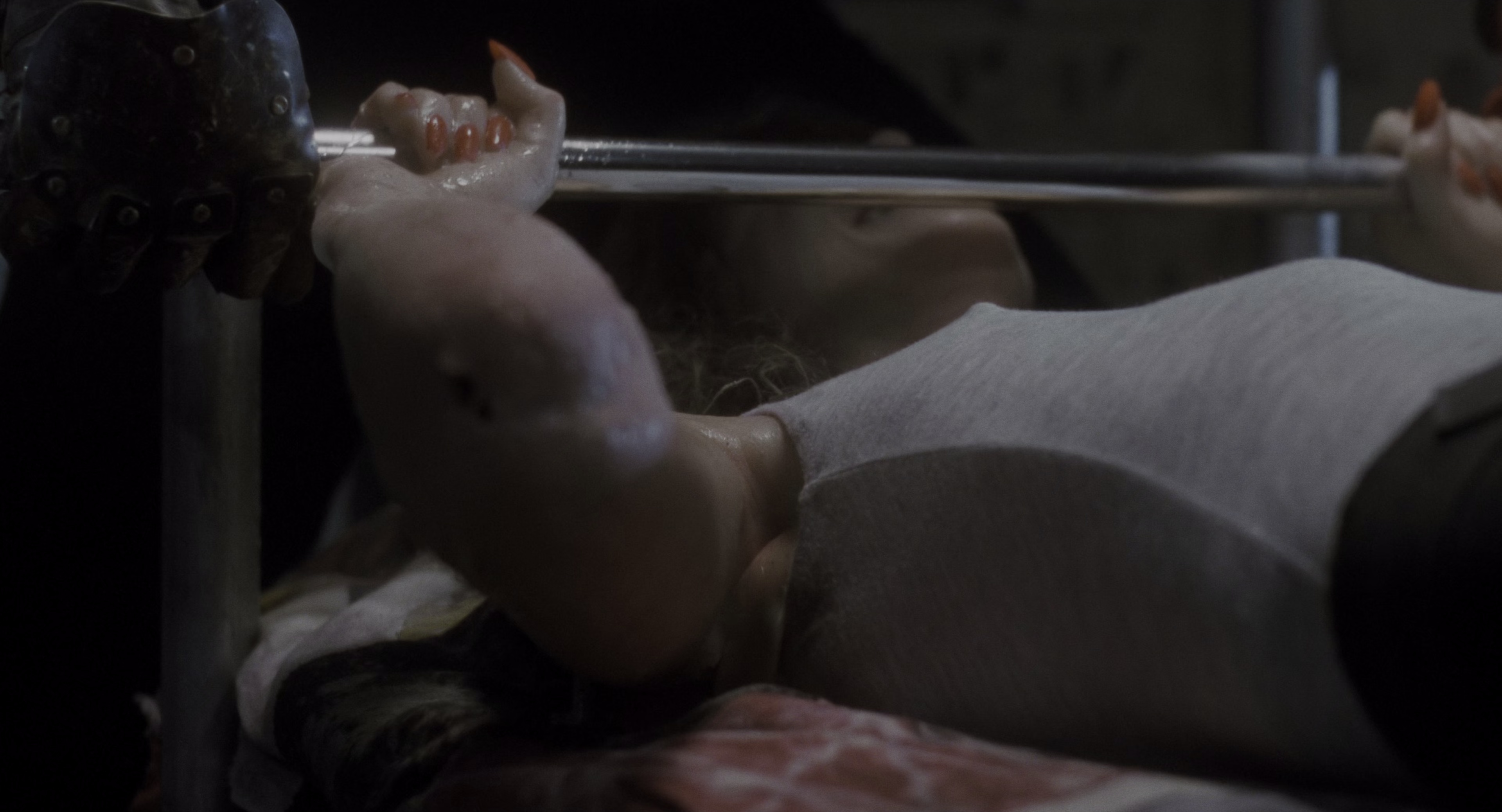 猛鬼街4：梦幻主宰 [简繁英字幕].1988.2160p.UHD.BluRay.HDR.x265.10bit.TrueHD.7.1-ParkHD 17.62GB-6.png