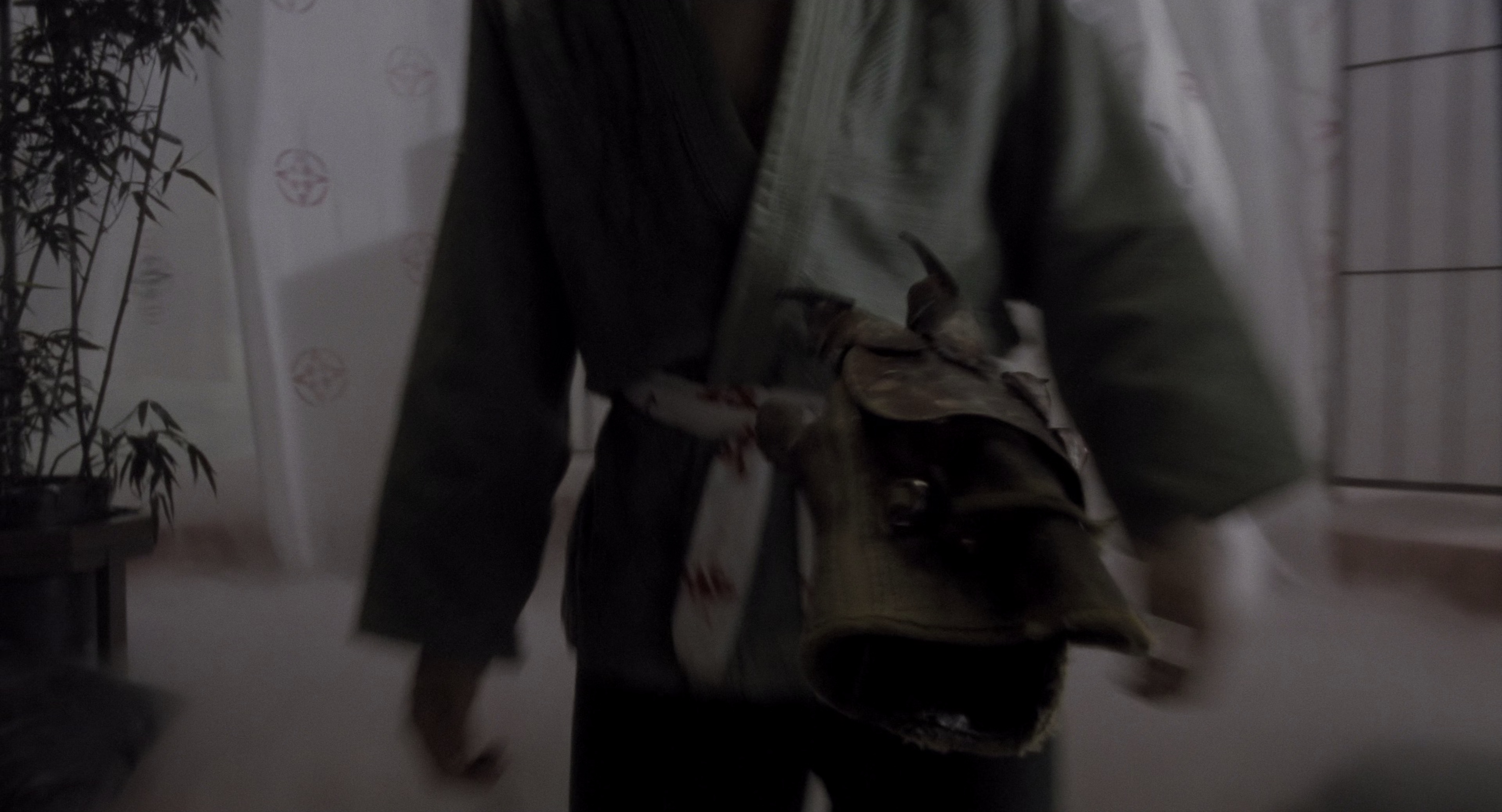 猛鬼街4：梦幻主宰 [简繁英字幕].1988.2160p.UHD.BluRay.HDR.x265.10bit.TrueHD.7.1-ParkHD 17.62GB-5.png