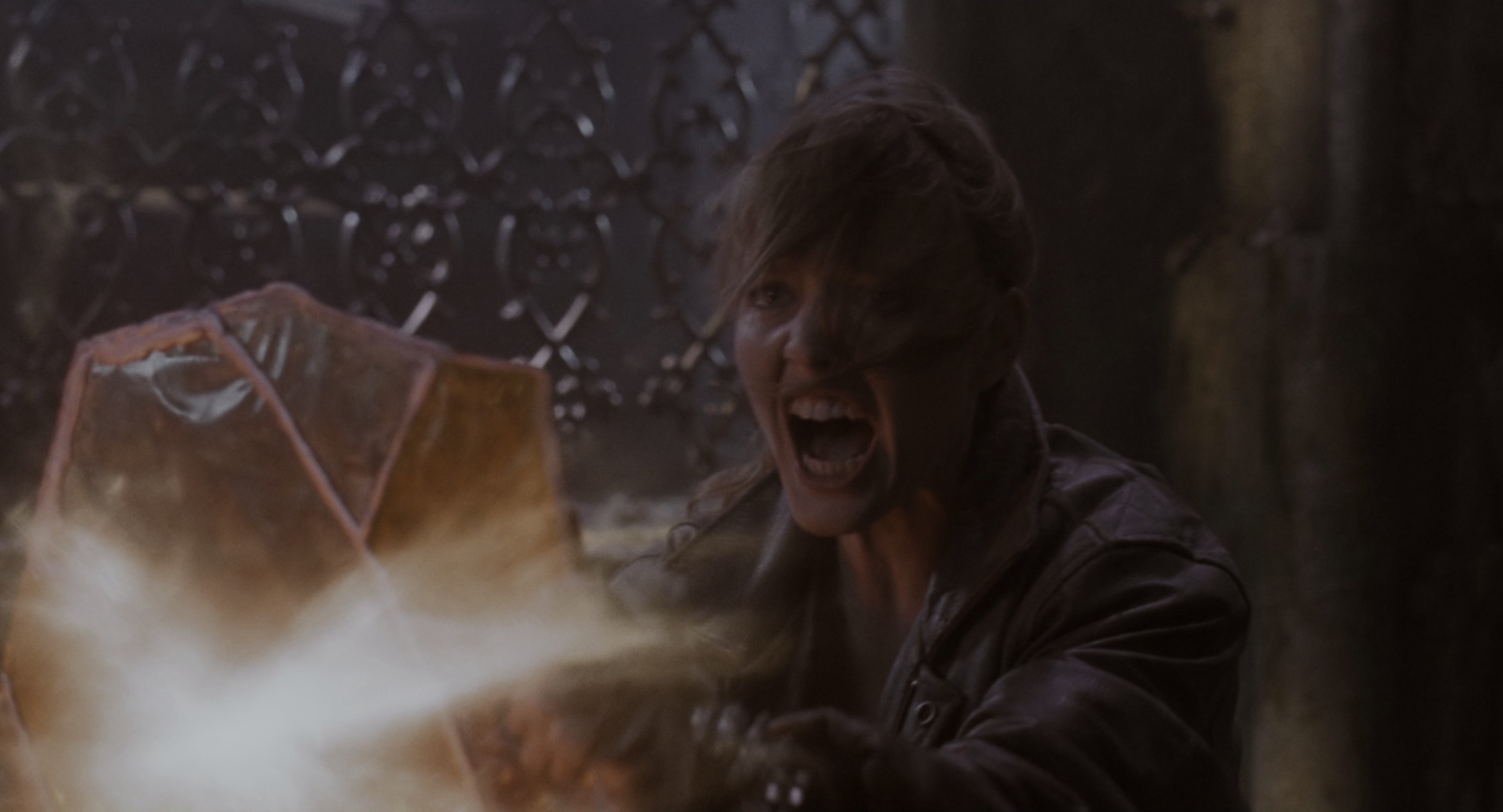 猛鬼街4：梦幻主宰 [简繁英字幕].1988.2160p.UHD.BluRay.HDR.x265.10bit.TrueHD.7.1-ParkHD 17.62GB-7.png