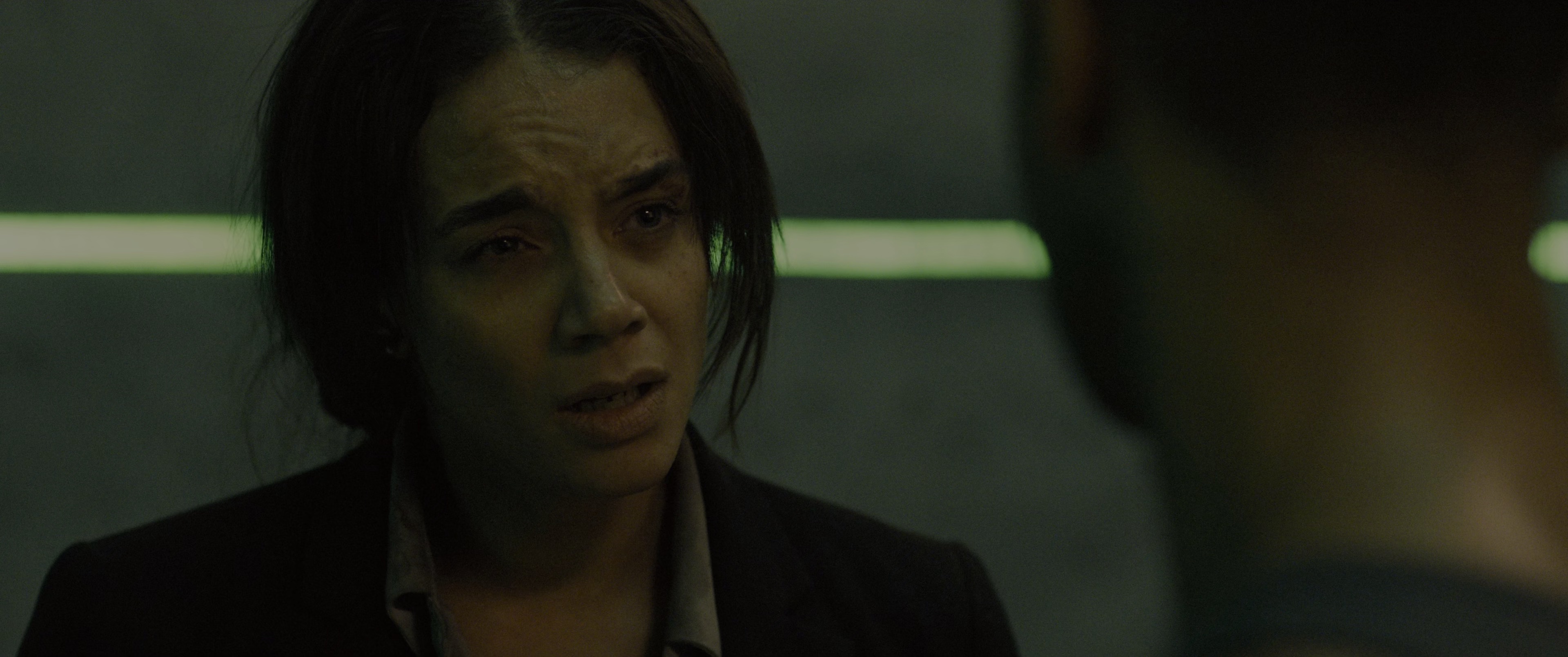 铜斑蛇 [中文字幕].Safe.House.2025.2160p.UHD.BluRay.HDR.x265.10bit.DTS-HD.MA.5.1-ParkHD 16.37GB-7.png