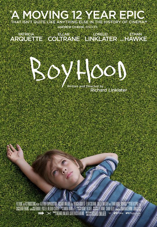 少年时代 [简繁英字幕].Boyhood.2014.CC.1080p.BluRay.x265.10bit.DTS-QuickIO 10.33GB-1.png