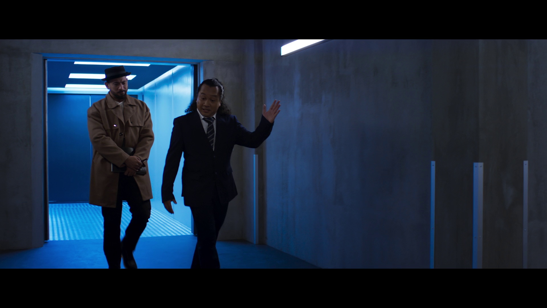 惊爆魔盗团 [中文字幕].Magik.Rompak.2025.1080p.NF.WEB-DL.DDP5.1.H264-PandaQT 5.24GB-3.png