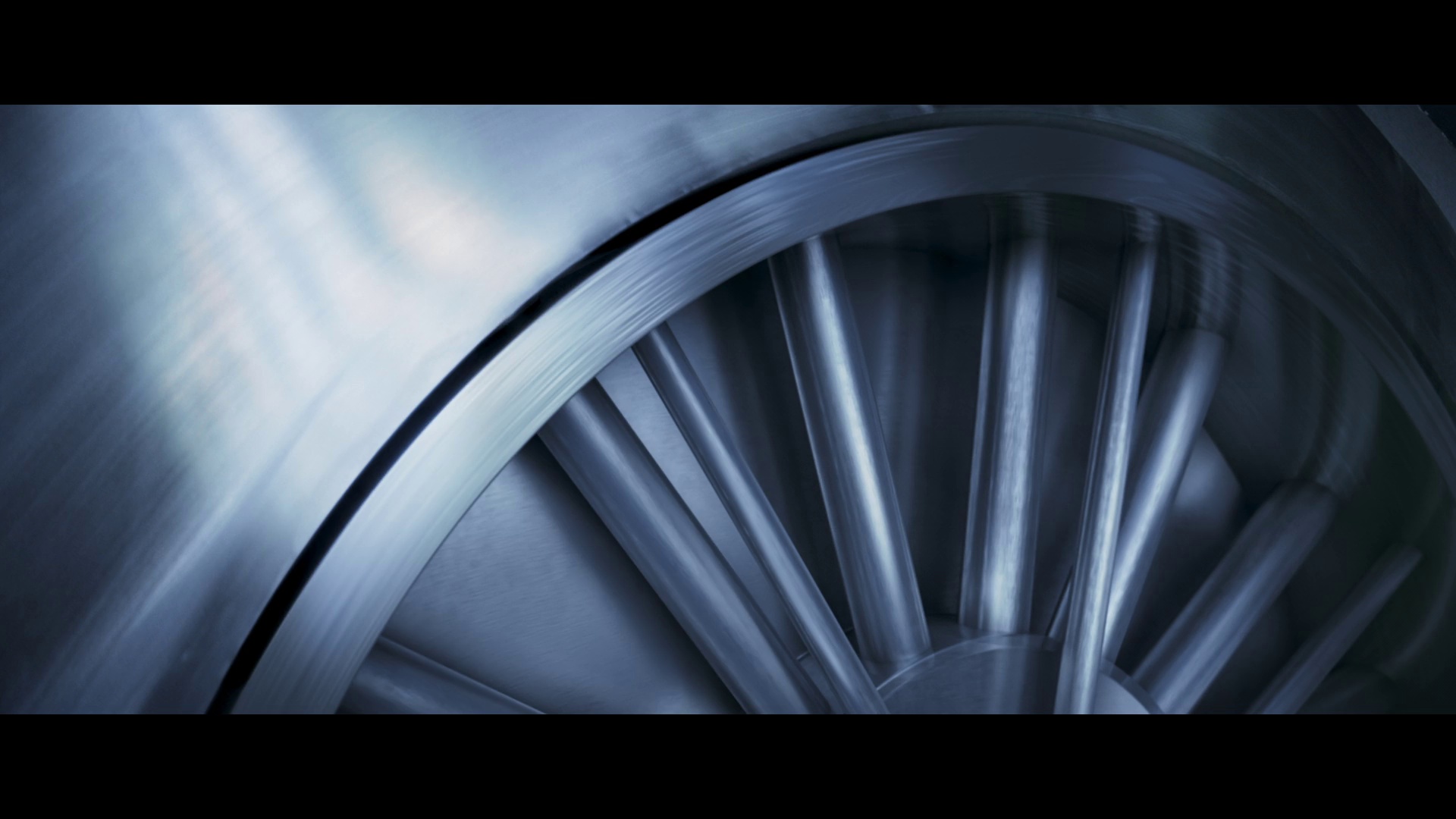 惊爆魔盗团 [中文字幕].Magik.Rompak.2025.1080p.NF.WEB-DL.DDP5.1.H264-PandaQT 5.24GB-5.png