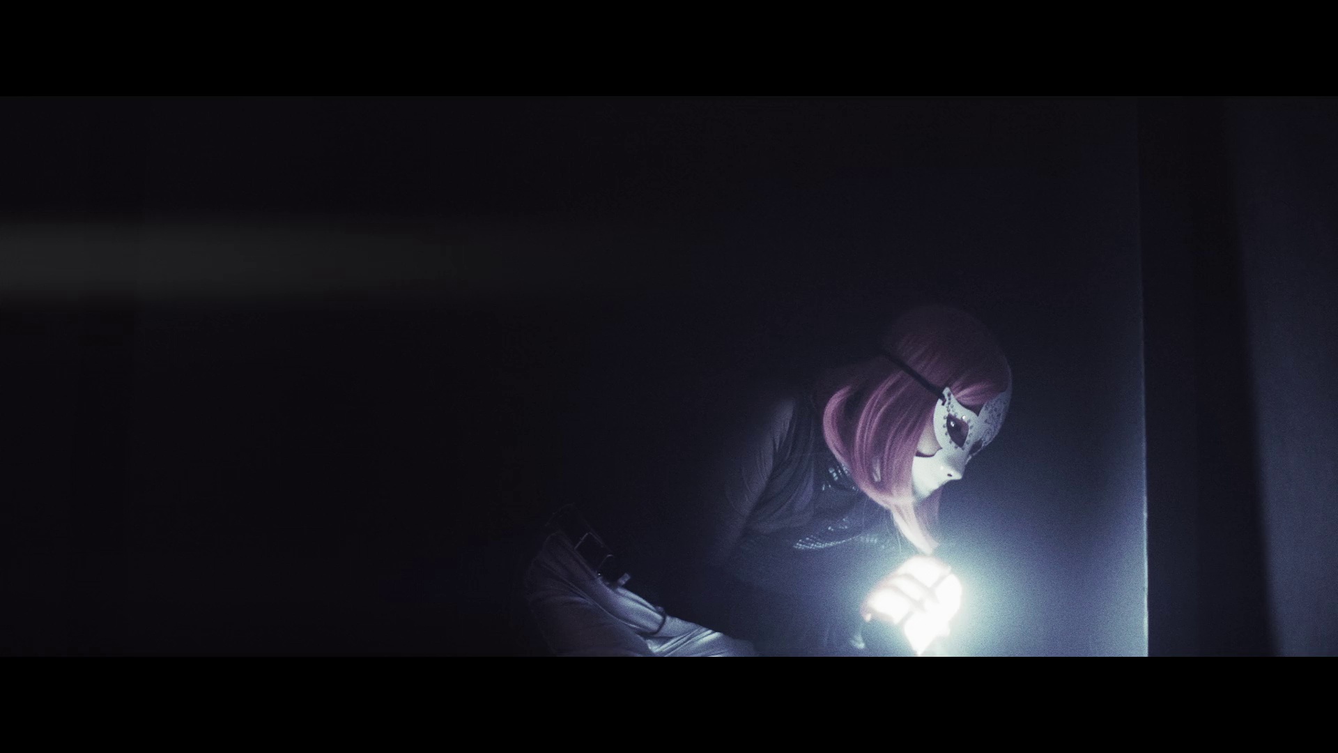 惊爆魔盗团 [中文字幕].Magik.Rompak.2025.1080p.NF.WEB-DL.DDP5.1.H264-PandaQT 5.24GB-7.png