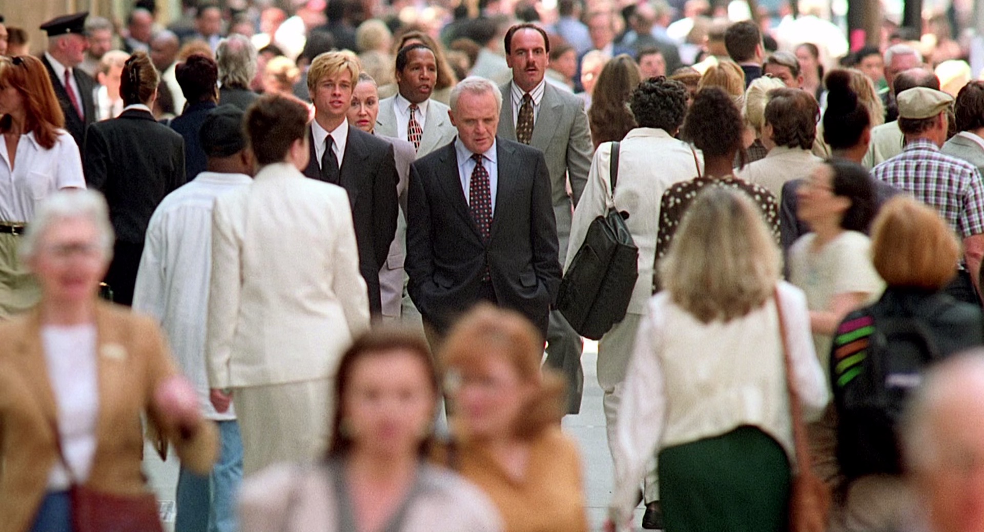 第六感生死缘 [简繁英字幕].Meet.Joe.Black.1998.1080p.BluRay.x265.10bit.DTS-QuickIO 10.72GB-3.png