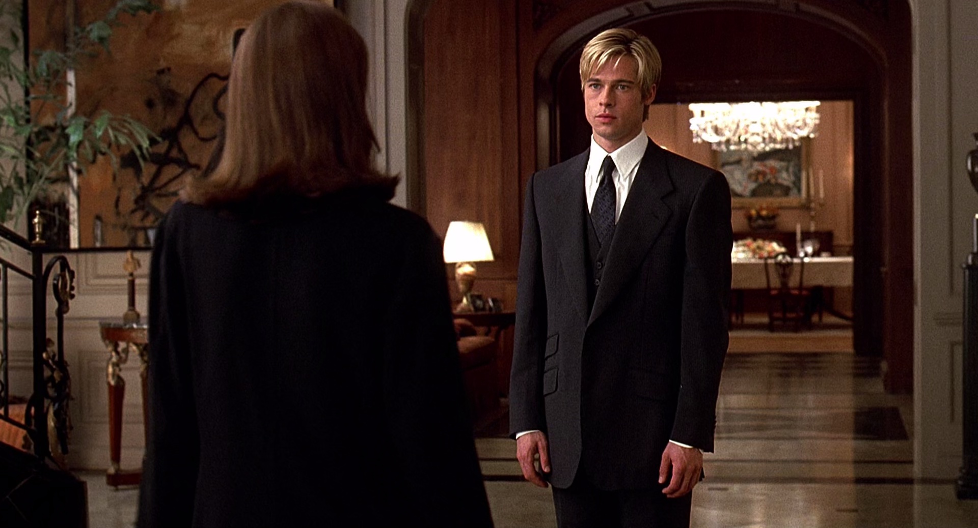 第六感生死缘 [简繁英字幕].Meet.Joe.Black.1998.1080p.BluRay.x265.10bit.DTS-QuickIO 10.72GB-4.png