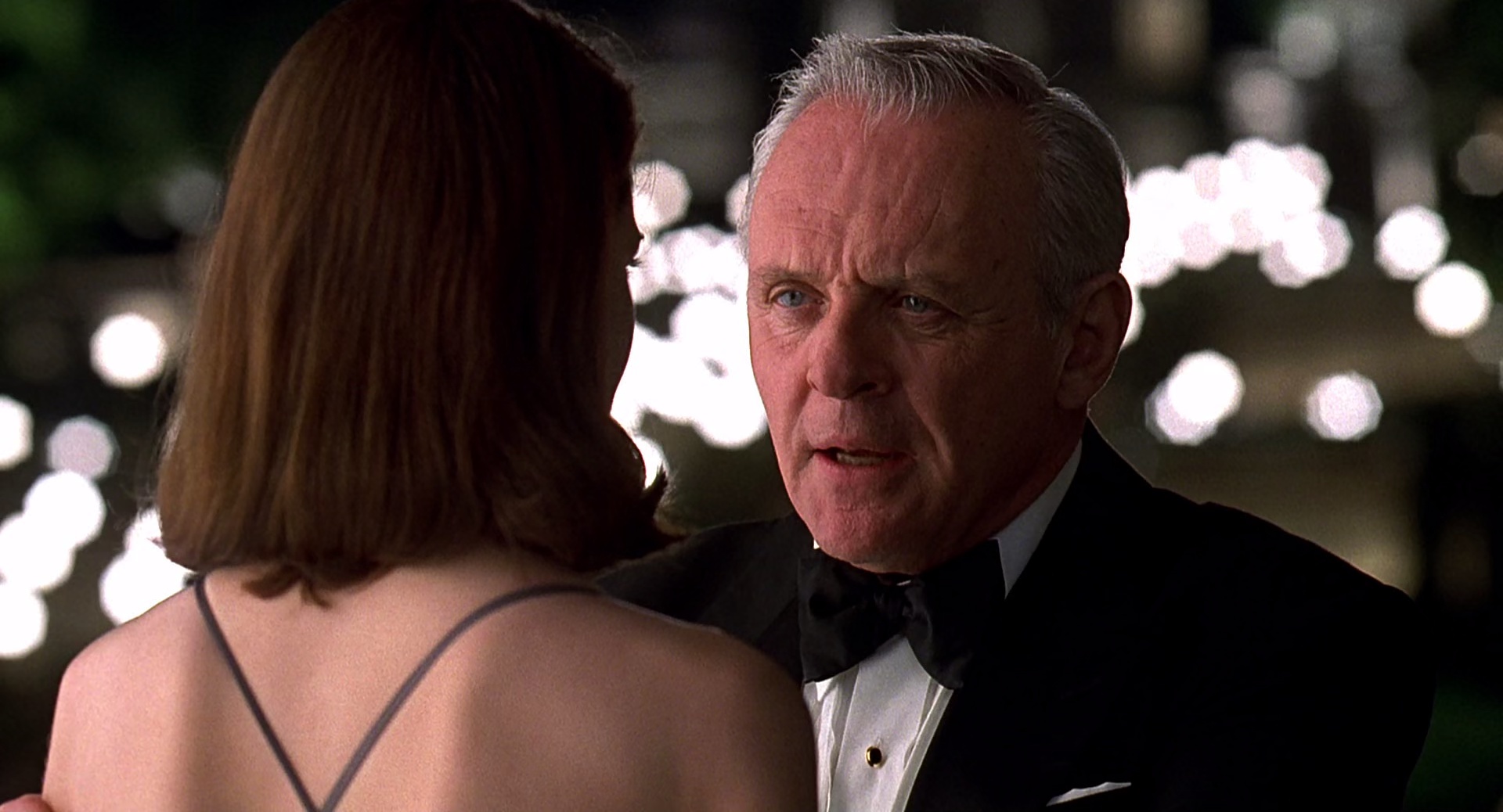 第六感生死缘 [简繁英字幕].Meet.Joe.Black.1998.1080p.BluRay.x265.10bit.DTS-QuickIO 10.72GB-7.png