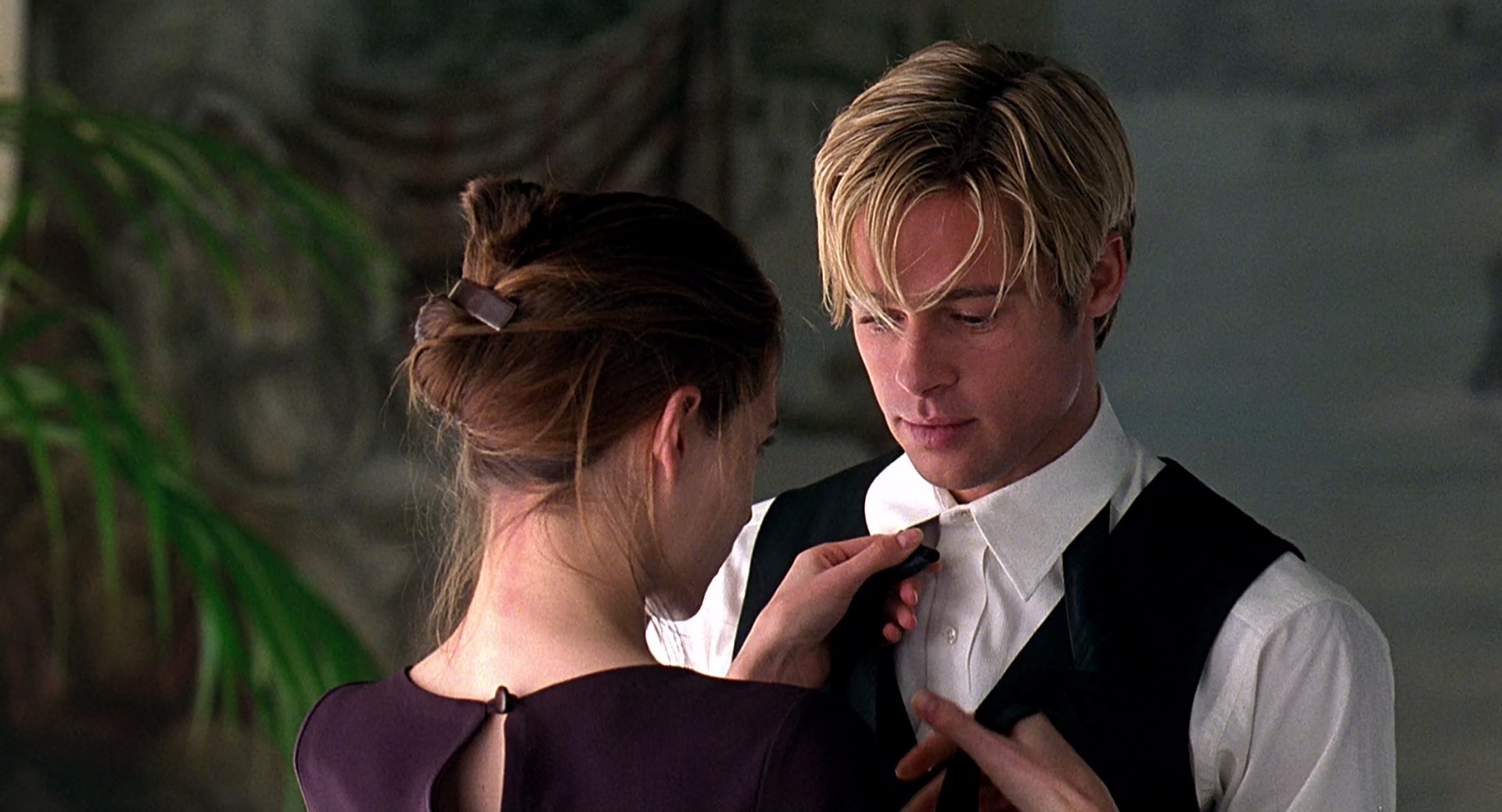 第六感生死缘 [简繁英字幕].Meet.Joe.Black.1998.1080p.BluRay.x265.10bit.DTS-QuickIO 10.72GB-5.png