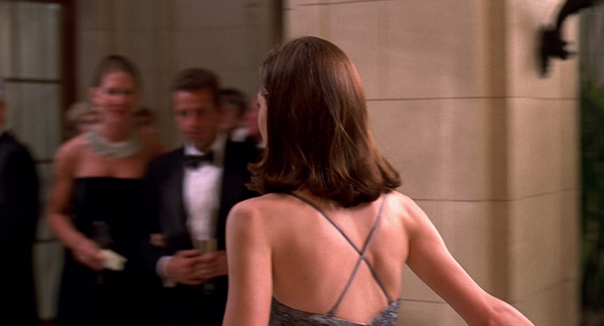 第六感生死缘 [简繁英字幕].Meet.Joe.Black.1998.1080p.BluRay.x265.10bit.DTS-QuickIO 10.72GB-6.png