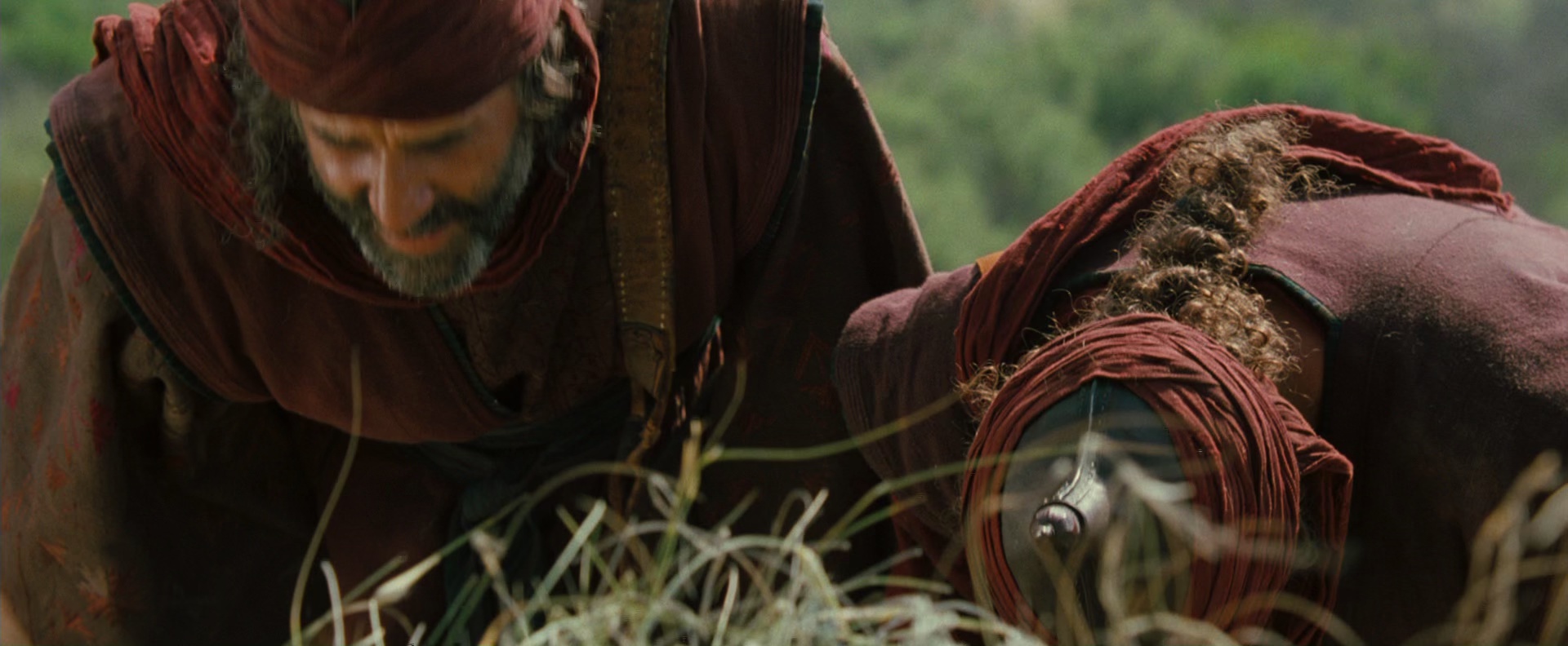 特洛伊 [简繁英字幕].Troy.2004.1080p.BluRay.x265.10bit.DD.5.1-QuickIO 11.29GB-2.png