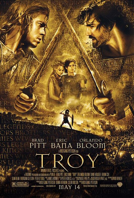 特洛伊 [简繁英字幕].Troy.2004.1080p.BluRay.x265.10bit.DD.5.1-QuickIO 11.29GB-1.png