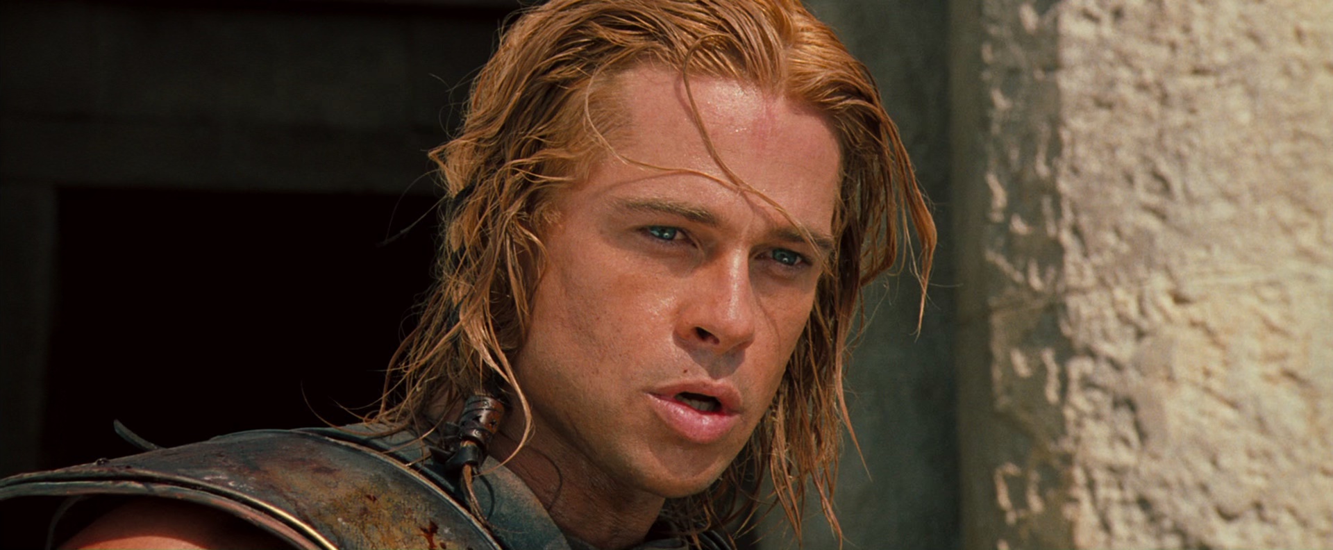 特洛伊 [简繁英字幕].Troy.2004.1080p.BluRay.x265.10bit.DD.5.1-QuickIO 11.29GB-3.png