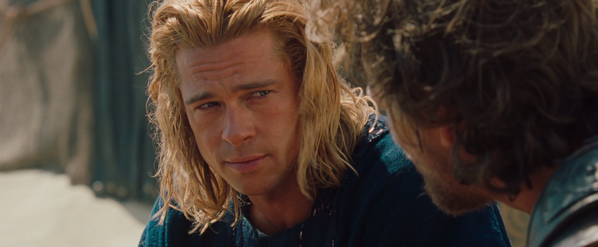 特洛伊 [简繁英字幕].Troy.2004.1080p.BluRay.x265.10bit.DD.5.1-QuickIO 11.29GB-5.png