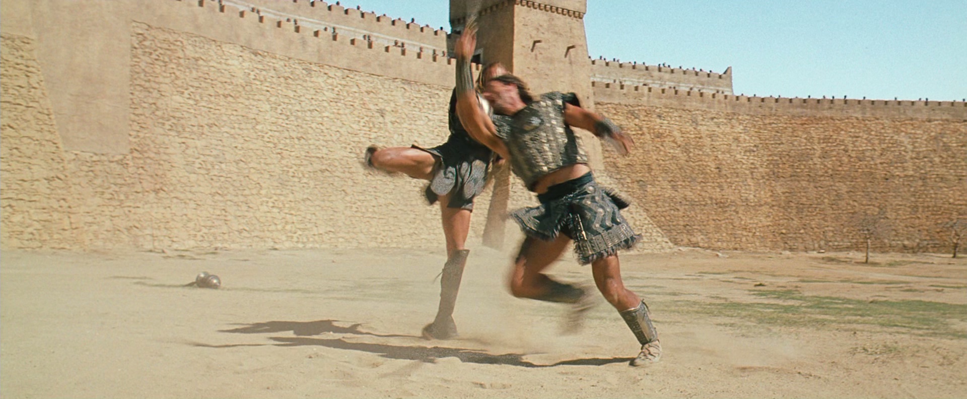 特洛伊 [简繁英字幕].Troy.2004.1080p.BluRay.x265.10bit.DD.5.1-QuickIO 11.29GB-6.png