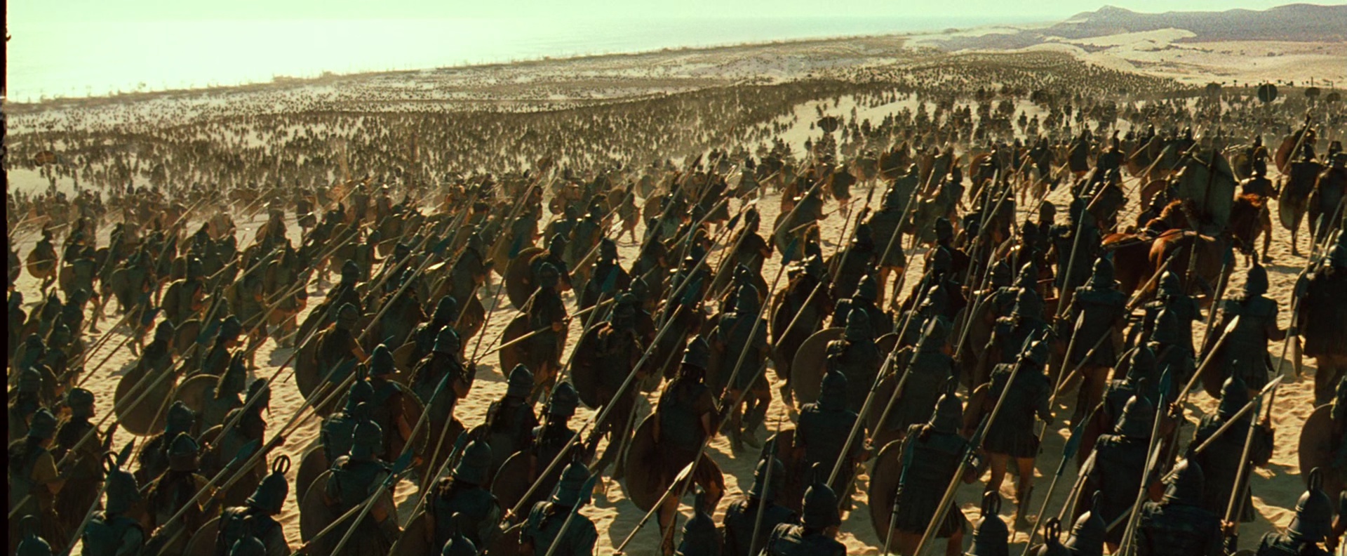 特洛伊 [简繁英字幕].Troy.2004.1080p.BluRay.x265.10bit.DD.5.1-QuickIO 11.29GB-4.png