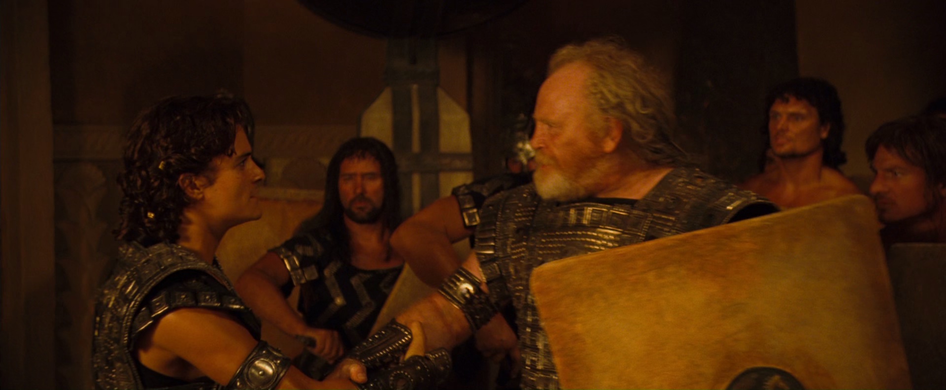 特洛伊 [简繁英字幕].Troy.2004.1080p.BluRay.x265.10bit.DD.5.1-QuickIO 11.29GB-7.png