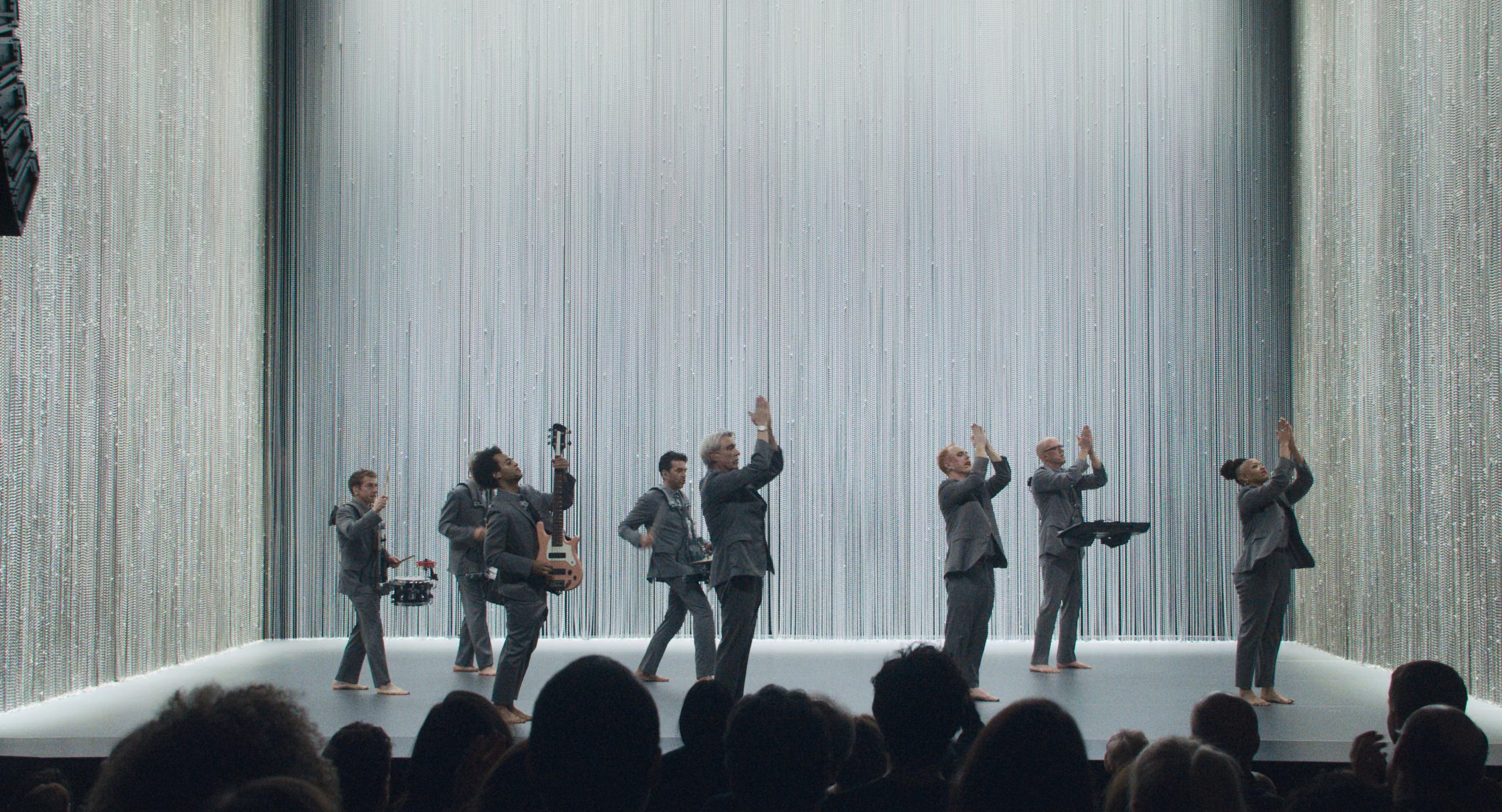 大卫·伯恩的美国乌托邦 [简繁英字幕].2020.2160p.UHD.BluRay.x265.10bit.DTS-HD.MA.5.1-ParkHD 23.37GB-2.png