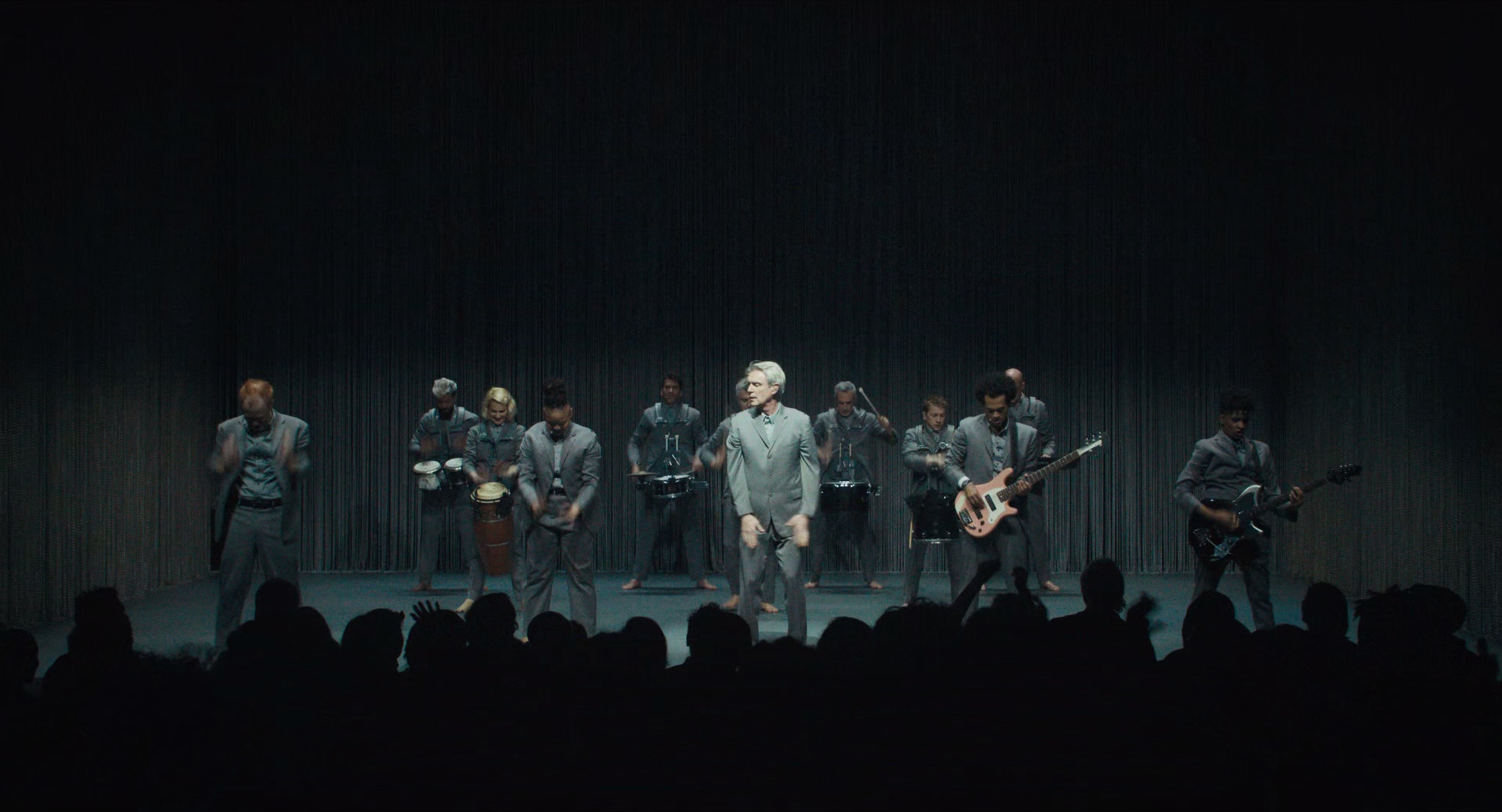 大卫·伯恩的美国乌托邦 [简繁英字幕].2020.2160p.UHD.BluRay.x265.10bit.DTS-HD.MA.5.1-ParkHD 23.37GB-3.png