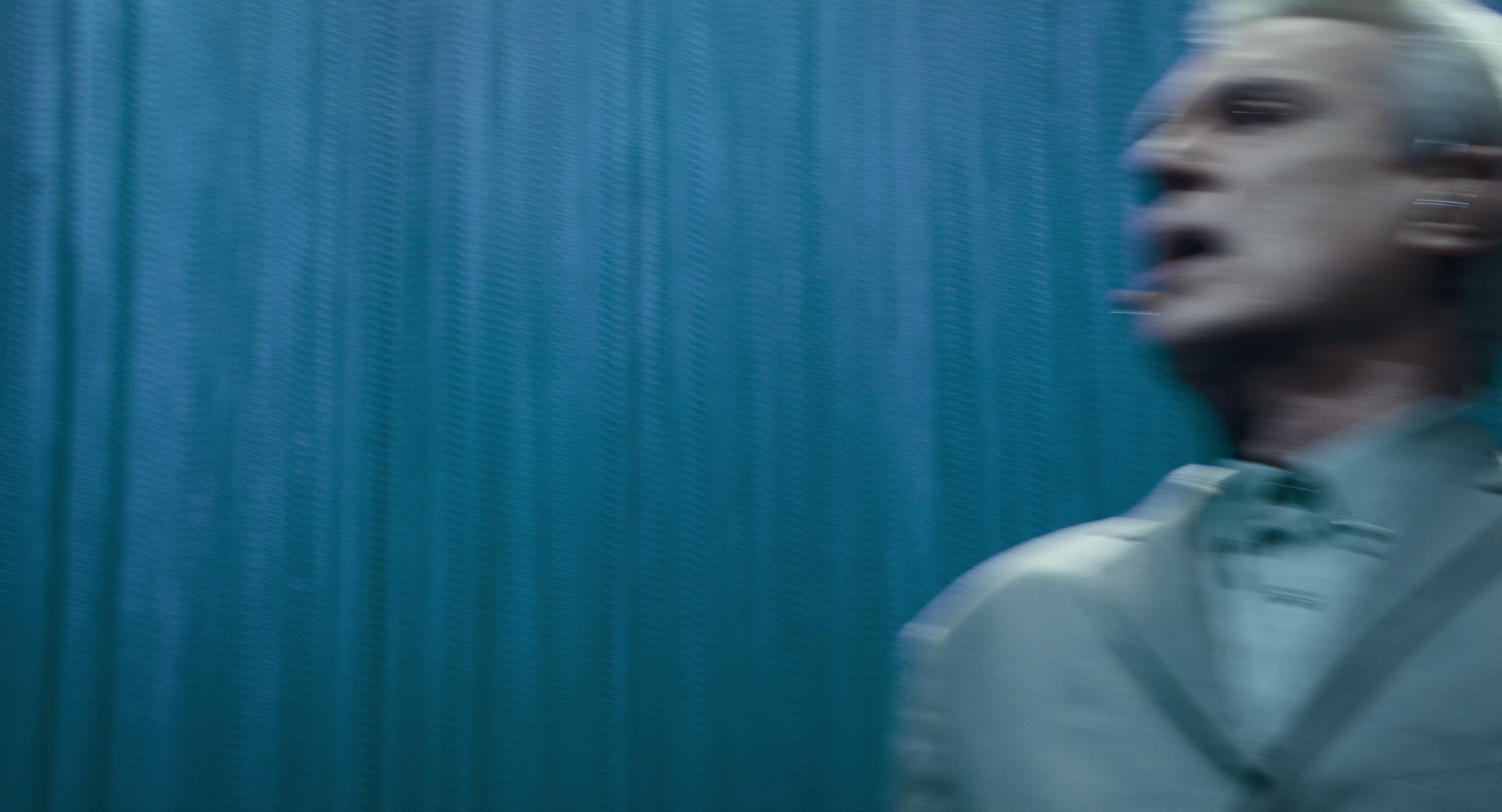 大卫·伯恩的美国乌托邦 [简繁英字幕].2020.2160p.UHD.BluRay.x265.10bit.DTS-HD.MA.5.1-ParkHD 23.37GB-4.png