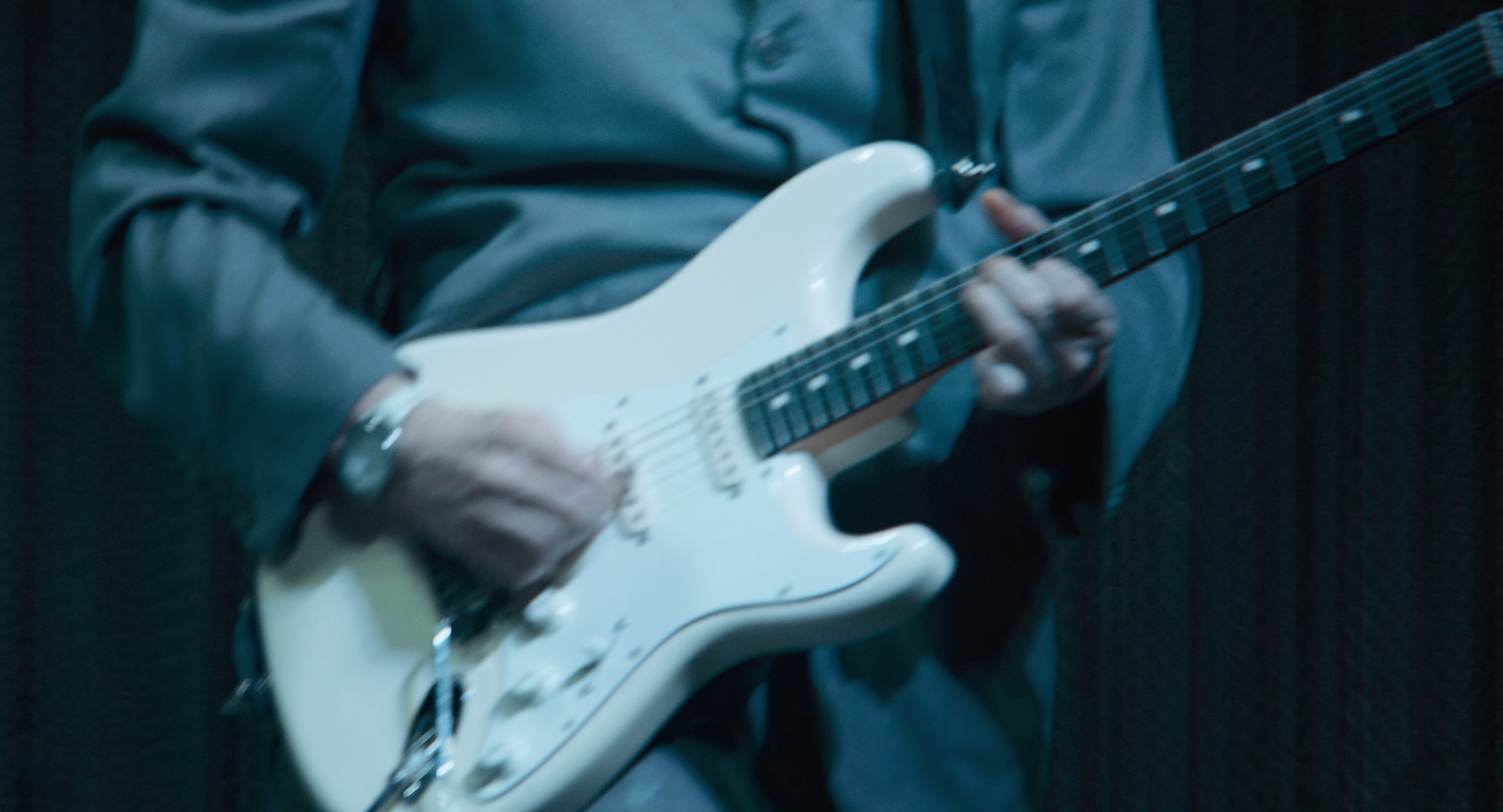 大卫·伯恩的美国乌托邦 [简繁英字幕].2020.2160p.UHD.BluRay.x265.10bit.DTS-HD.MA.5.1-ParkHD 23.37GB-5.png