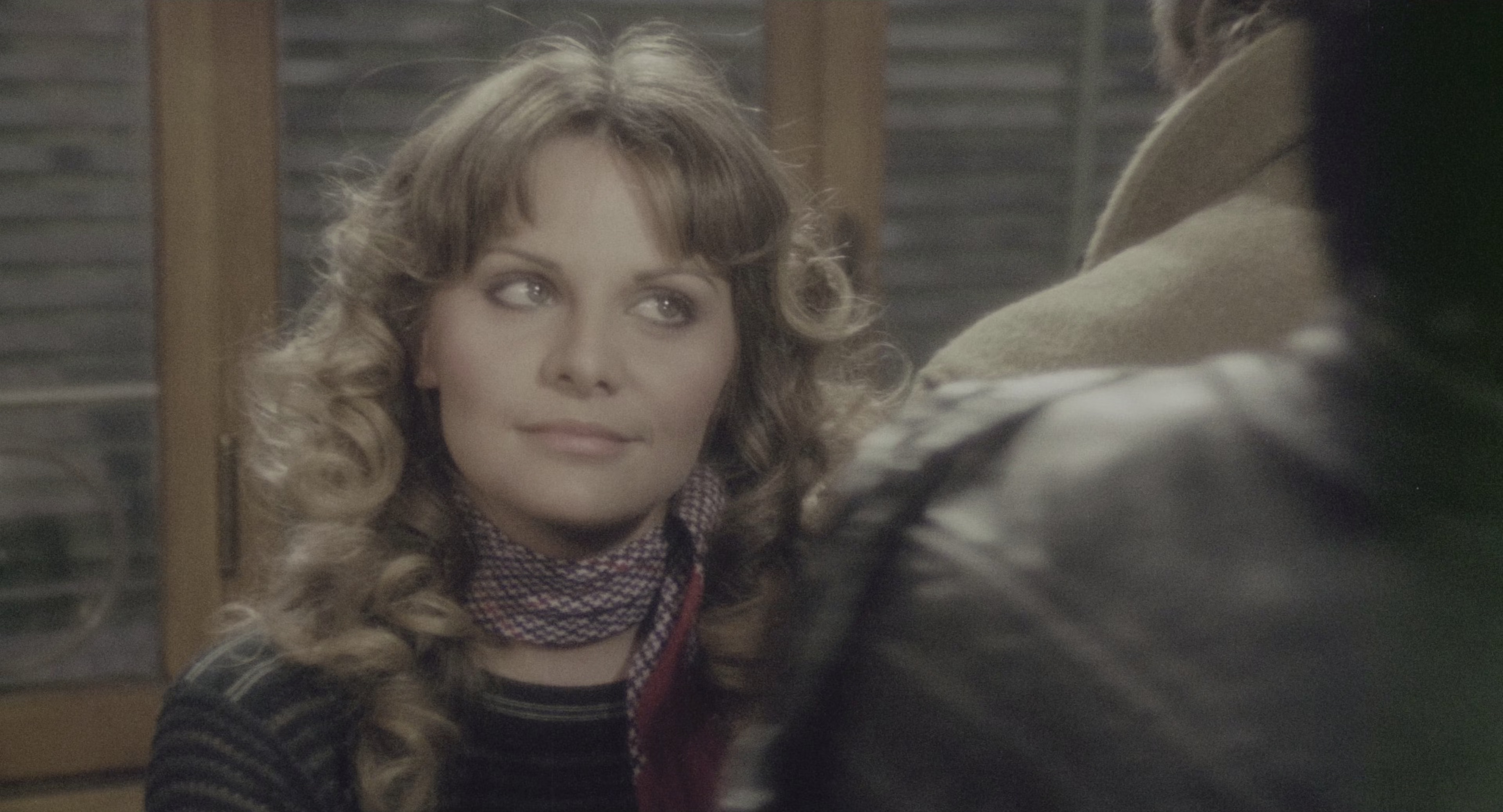 像警察一样活着,像男人一样死去 [HDR/杜比视界双版本][中文字幕].1976.2160p.UHD.BluRay.DV.x265.10bit.DTS-HD.MA2.0-ParkHD 18.86GB-2.png