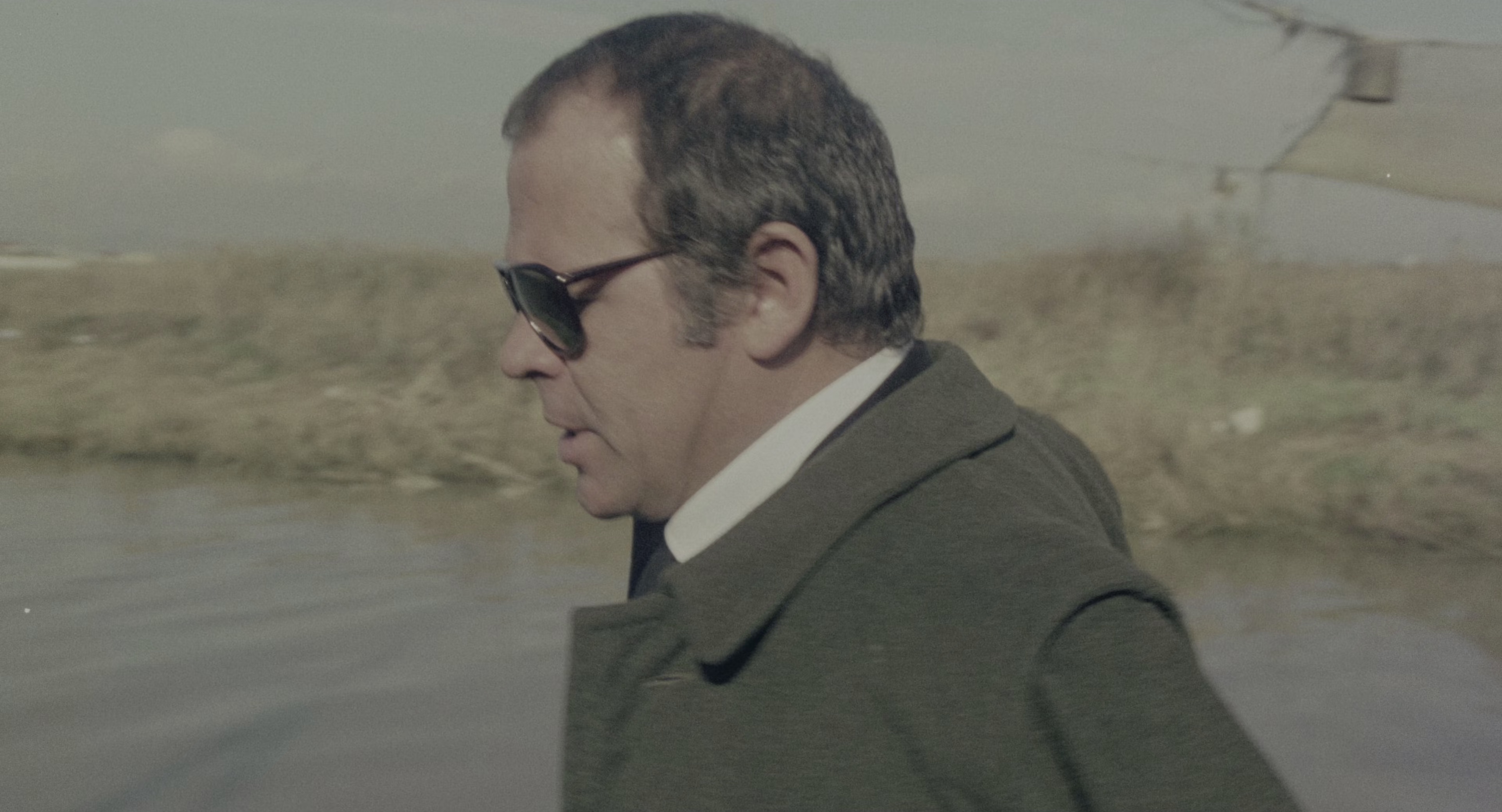 像警察一样活着,像男人一样死去 [HDR/杜比视界双版本][中文字幕].1976.2160p.UHD.BluRay.DV.x265.10bit.DTS-HD.MA2.0-ParkHD 18.86GB-3.png