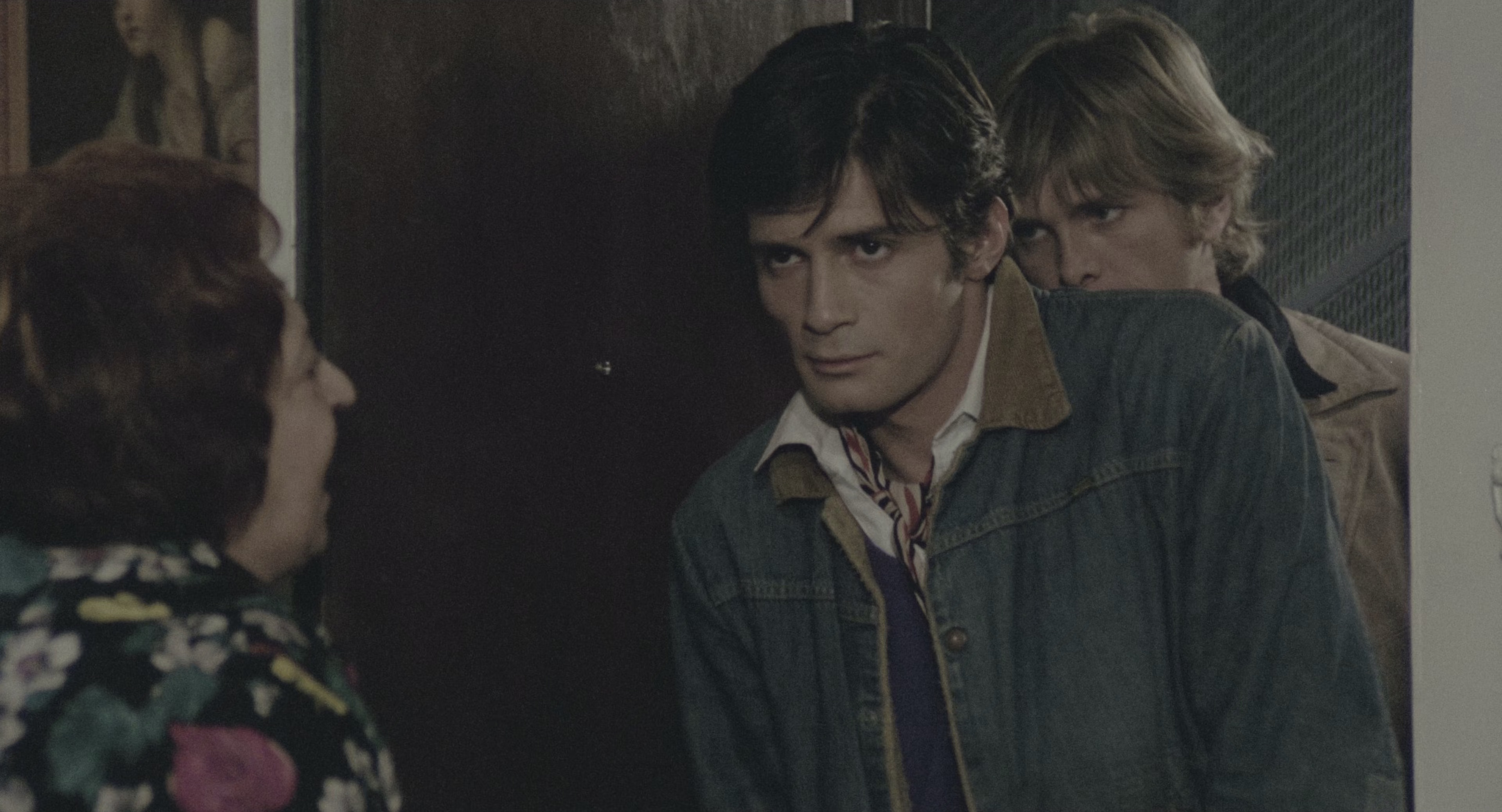 像警察一样活着,像男人一样死去 [HDR/杜比视界双版本][中文字幕].1976.2160p.UHD.BluRay.DV.x265.10bit.DTS-HD.MA2.0-ParkHD 18.86GB-5.png