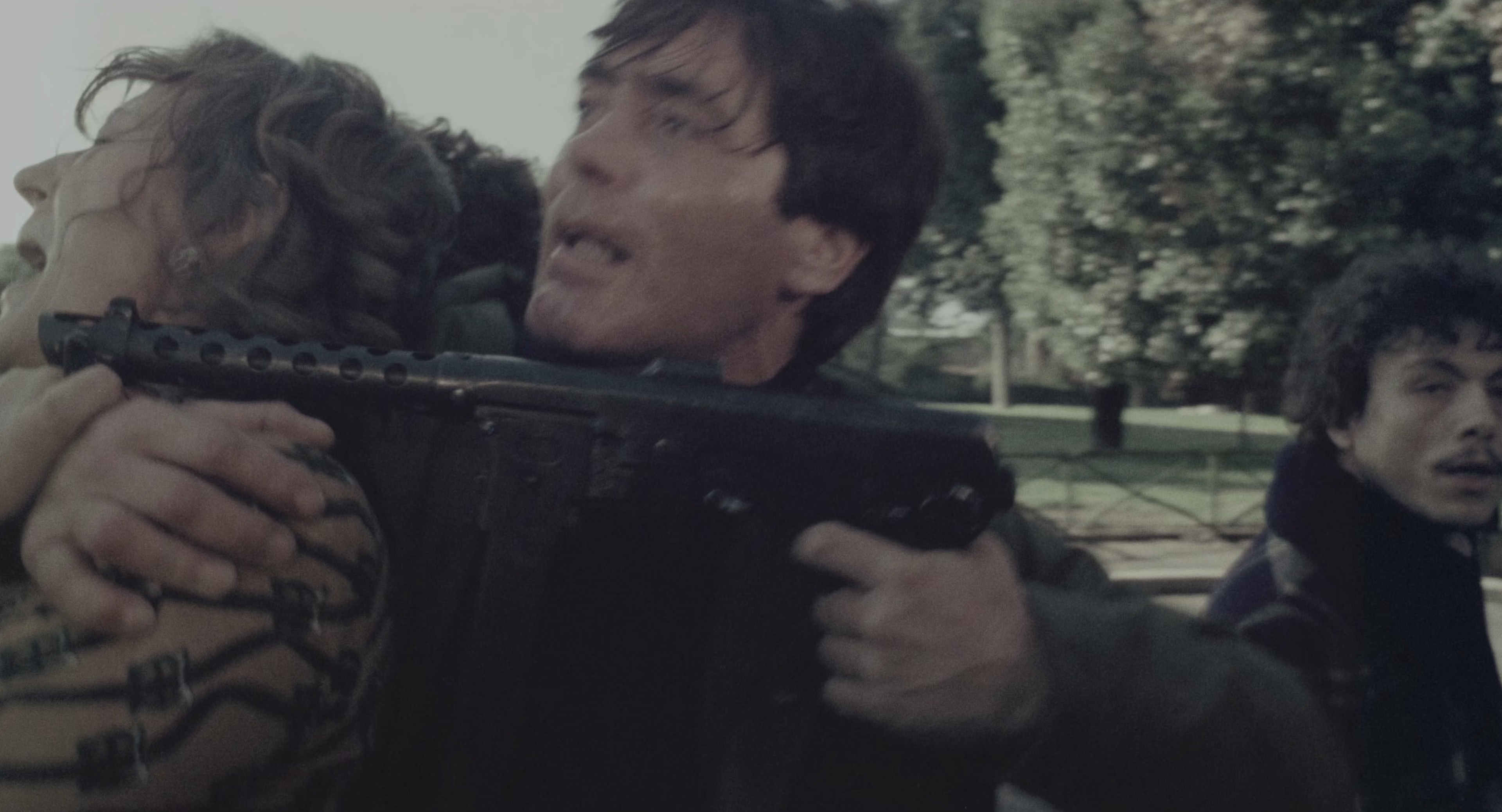 像警察一样活着,像男人一样死去 [HDR/杜比视界双版本][中文字幕].1976.2160p.UHD.BluRay.DV.x265.10bit.DTS-HD.MA2.0-ParkHD 18.86GB-4.png