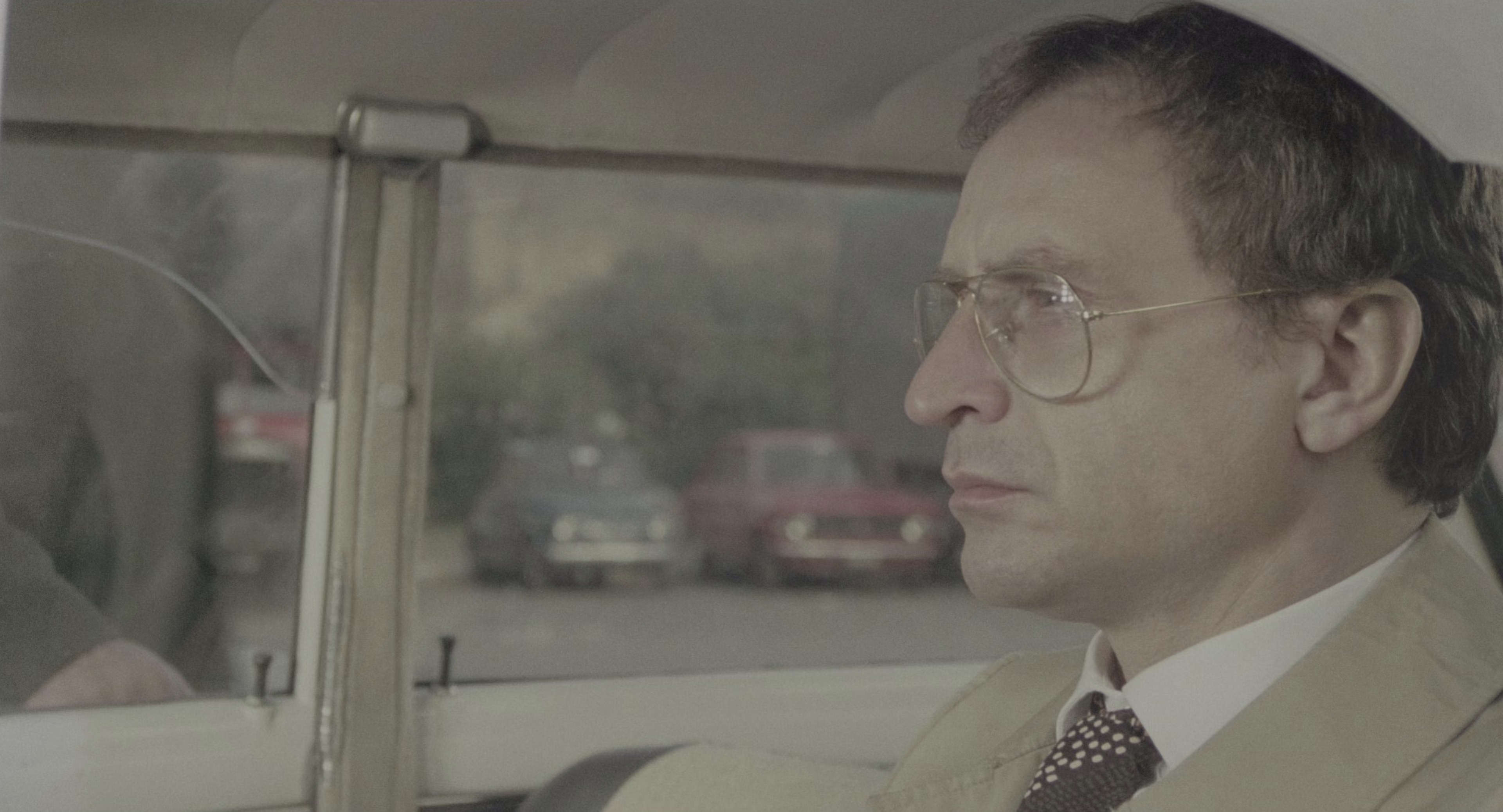 像警察一样活着,像男人一样死去 [HDR/杜比视界双版本][中文字幕].1976.2160p.UHD.BluRay.DV.x265.10bit.DTS-HD.MA2.0-ParkHD 18.86GB-6.png